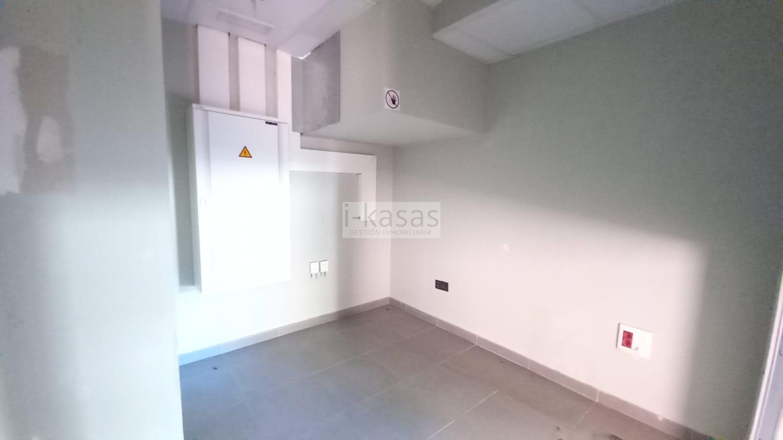 For sale of commercial in Jerez de la Frontera