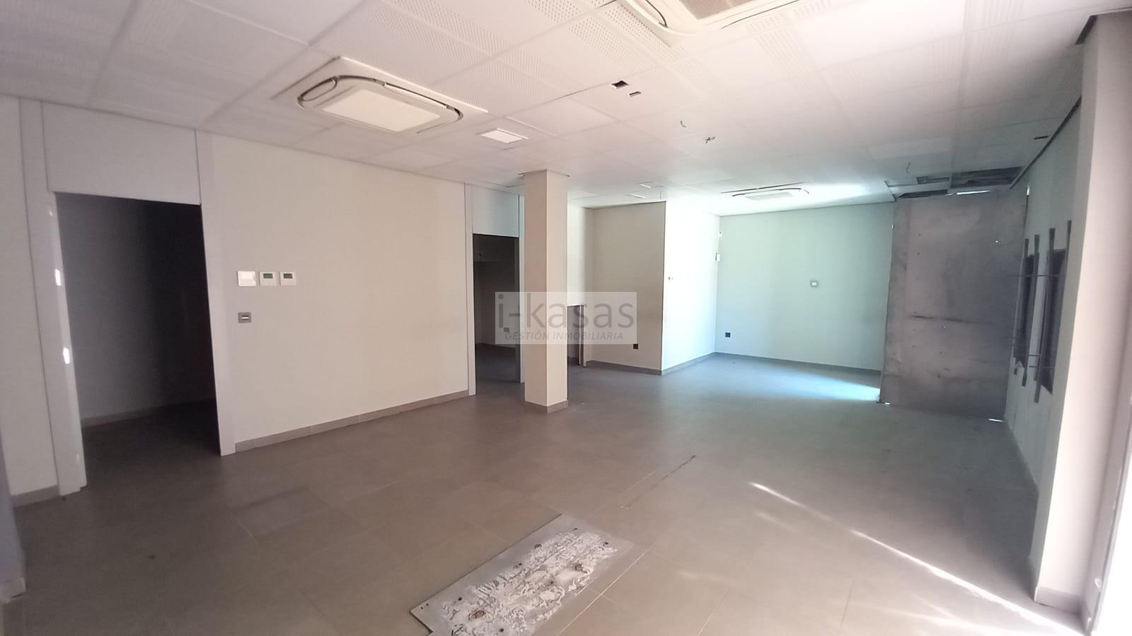 For sale of commercial in Jerez de la Frontera