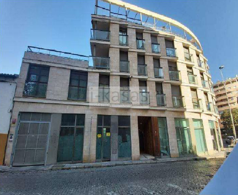 For sale of commercial in Jerez de la Frontera