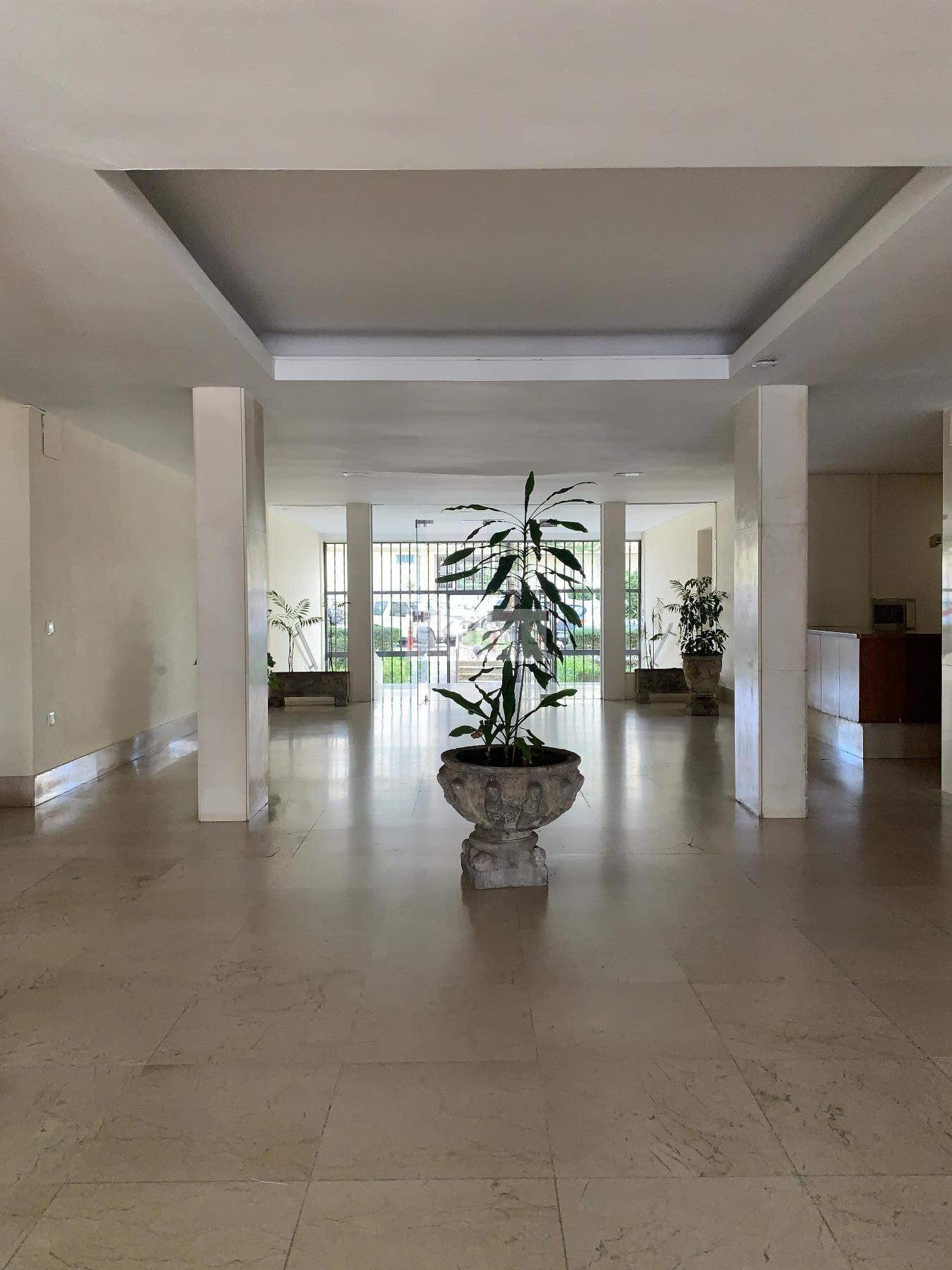For sale of flat in Jerez de la Frontera