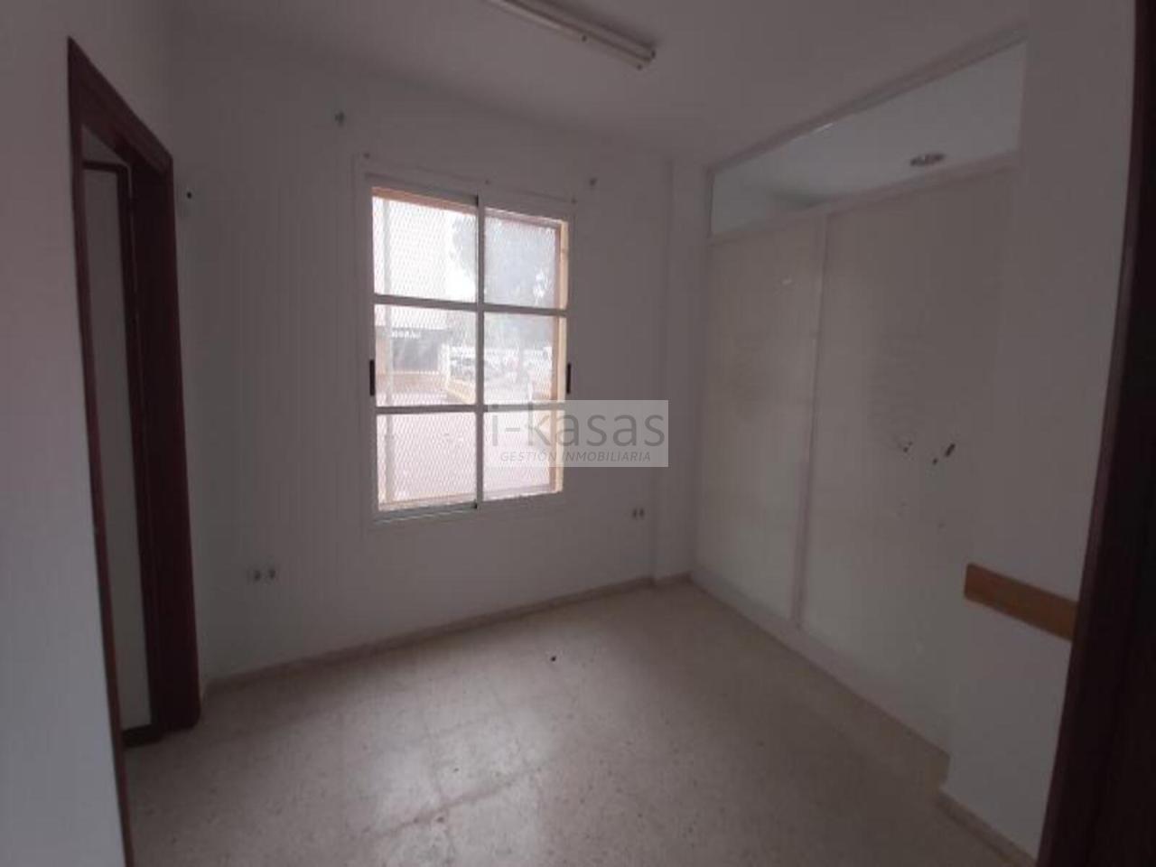 For sale of commercial in Jerez de la Frontera