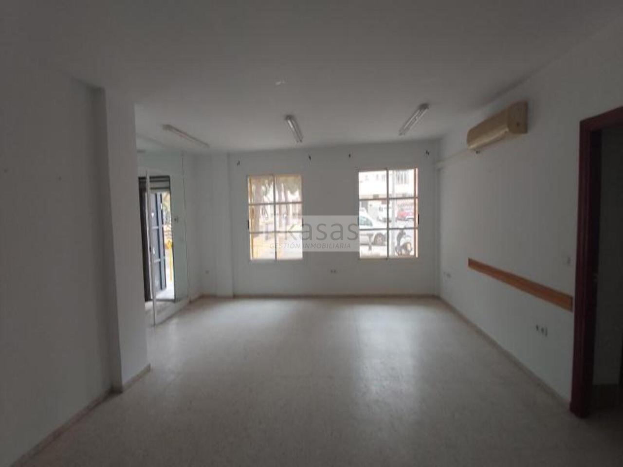 For sale of commercial in Jerez de la Frontera