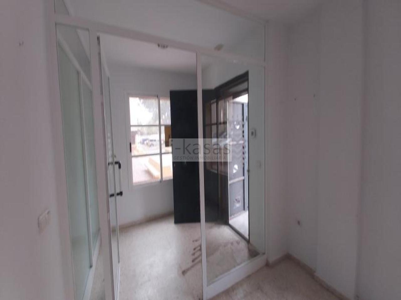 For sale of commercial in Jerez de la Frontera