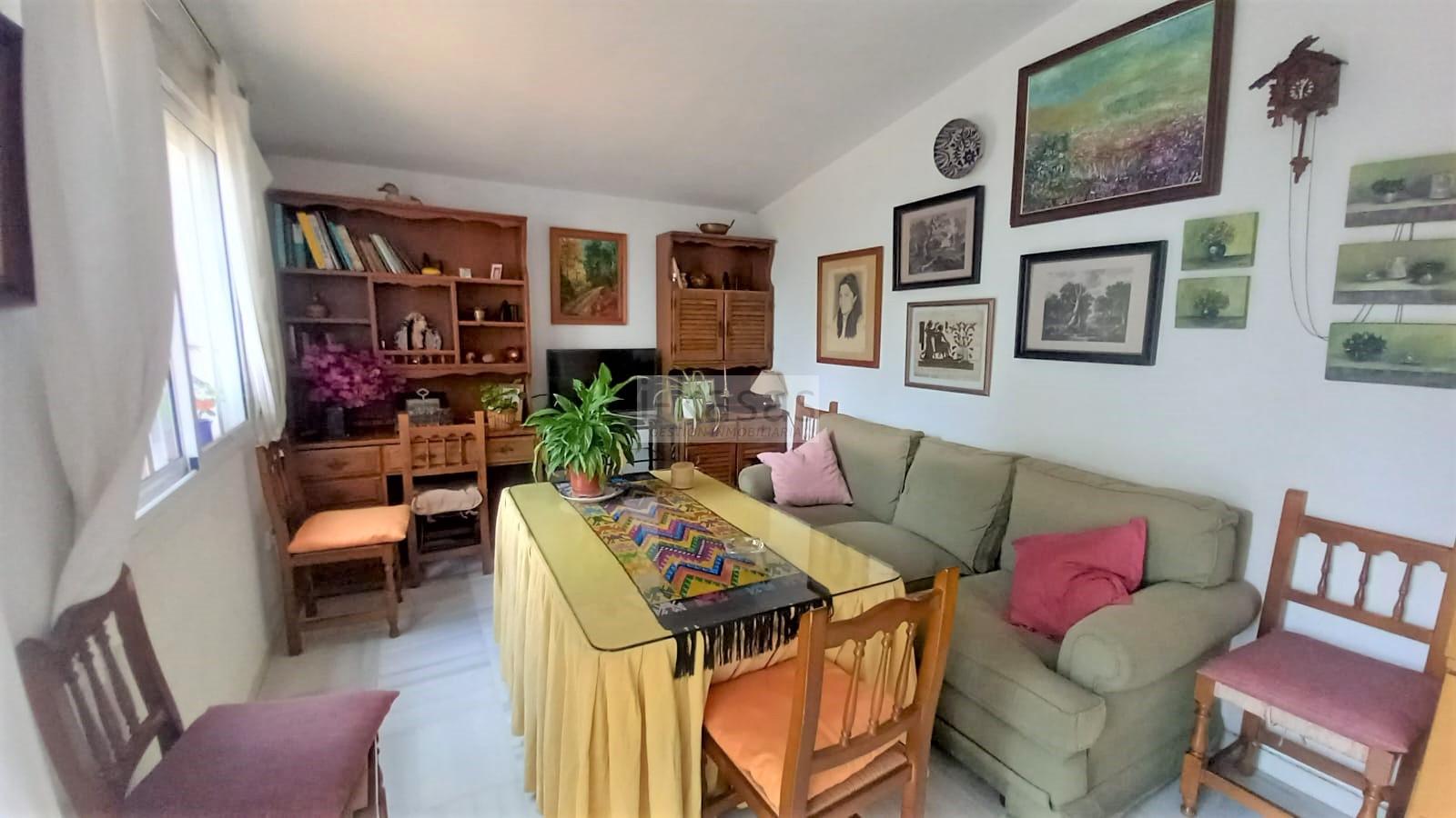 Venta de chalet en Jerez de la Frontera