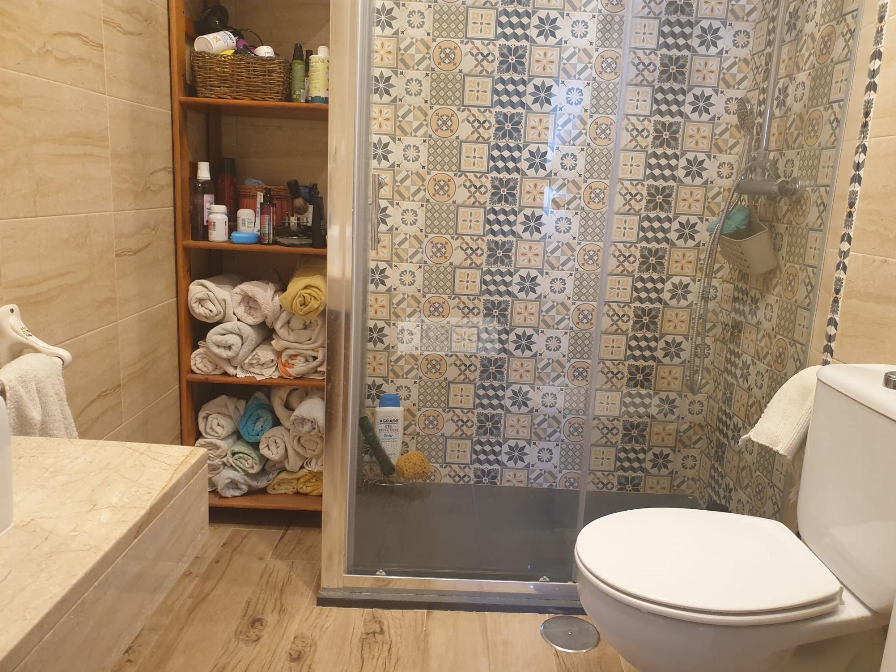 For sale of house in Jerez de la Frontera