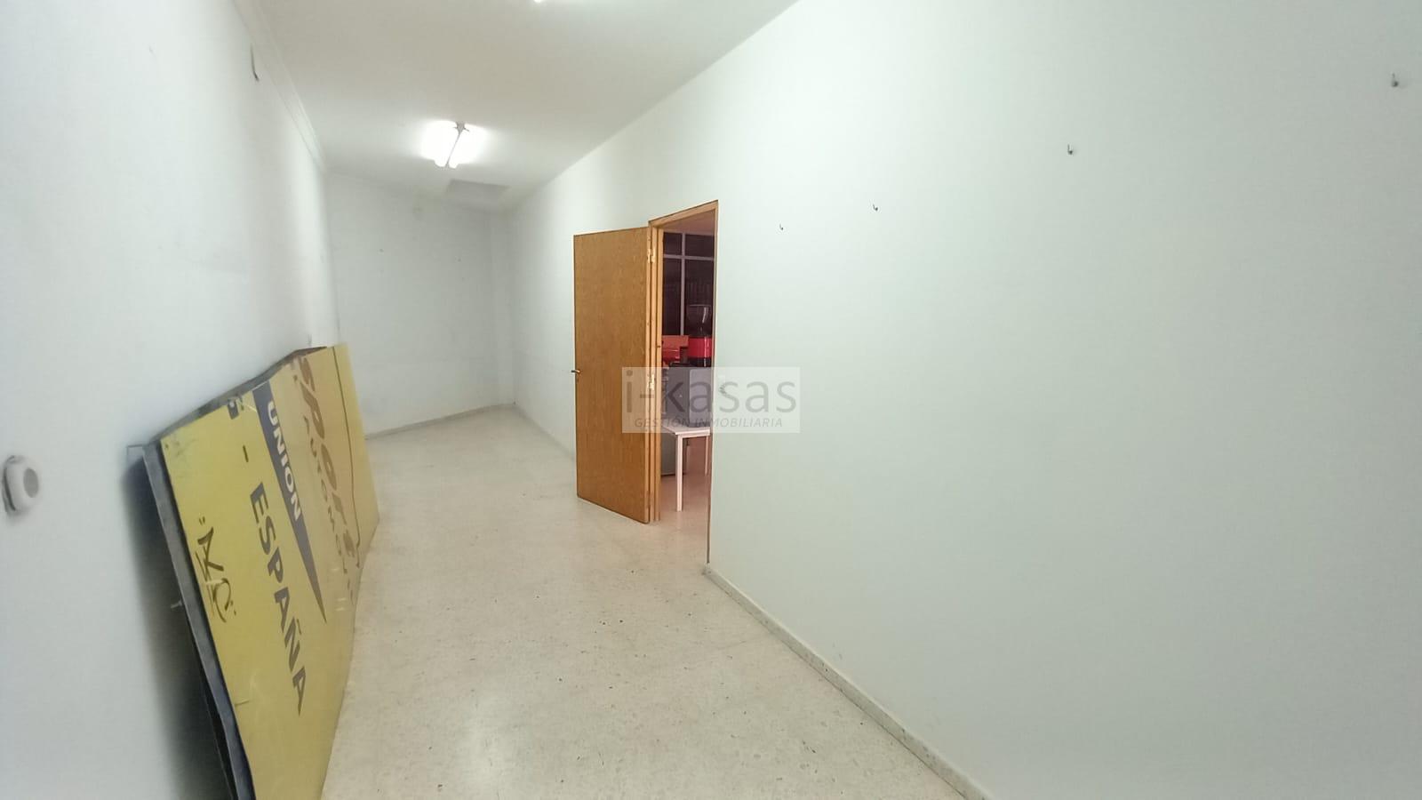 For sale of commercial in Jerez de la Frontera