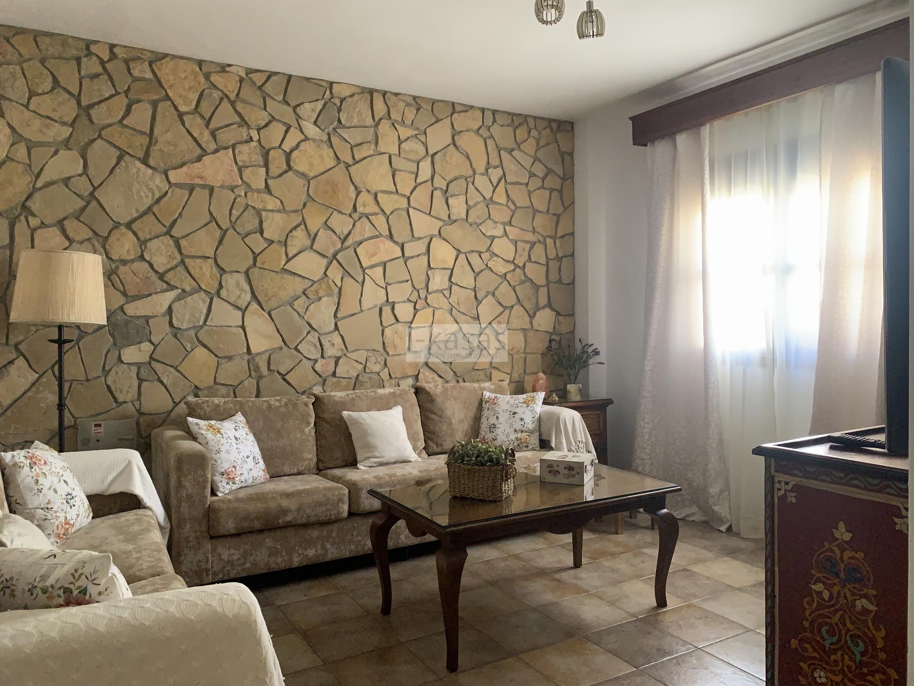 For sale of house in Jerez de la Frontera