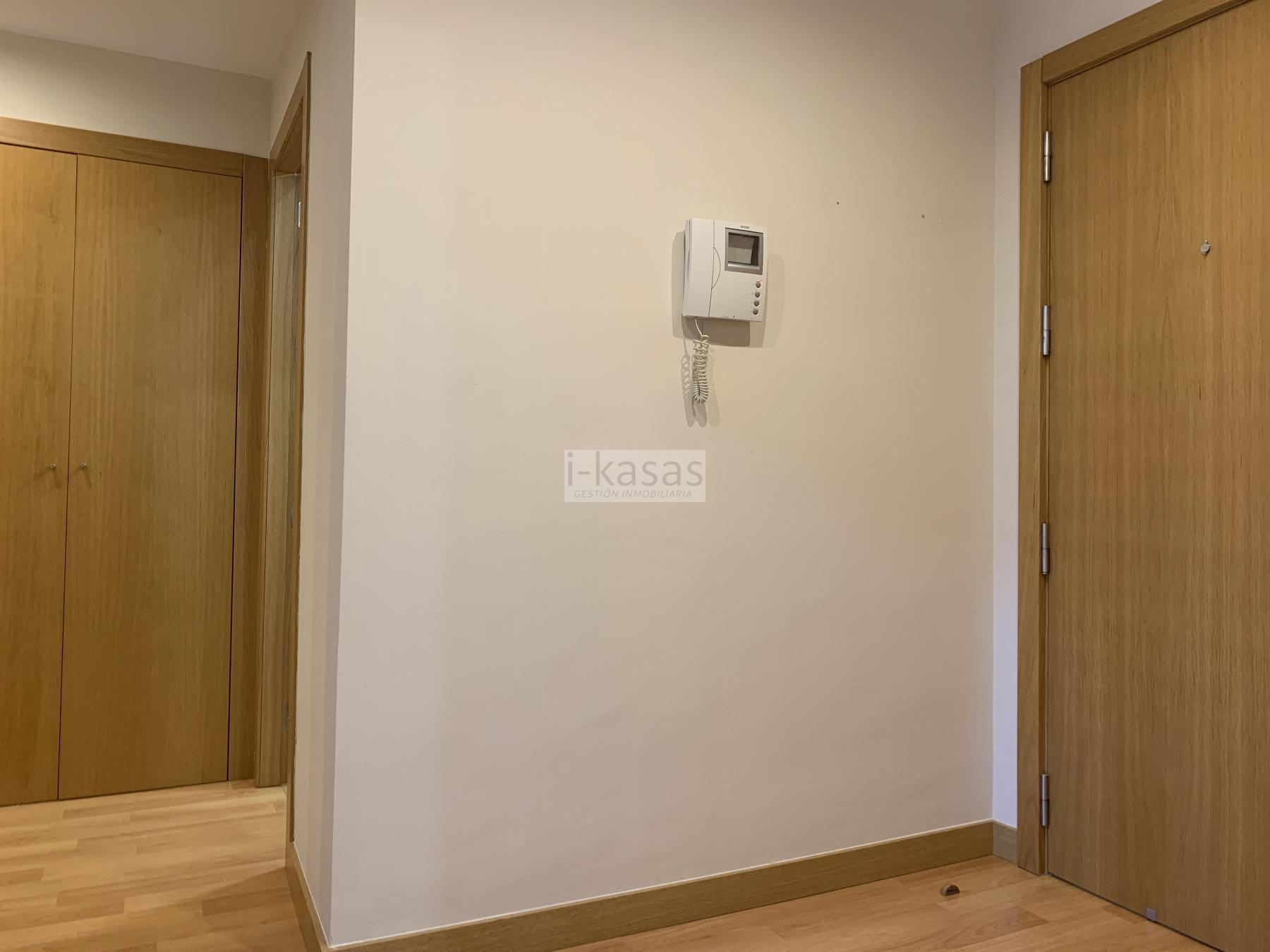 Venta de piso en Jerez de la Frontera