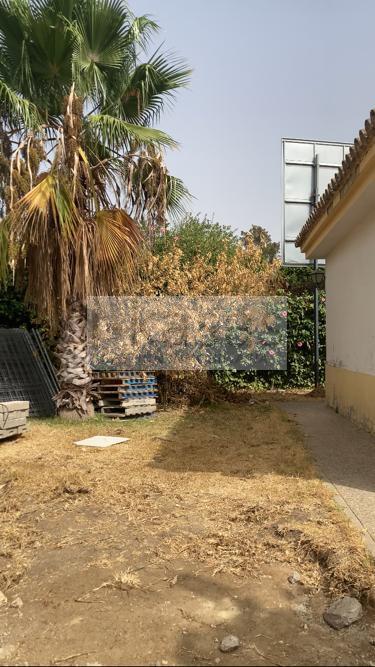 Venta de chalet en Jerez de la Frontera