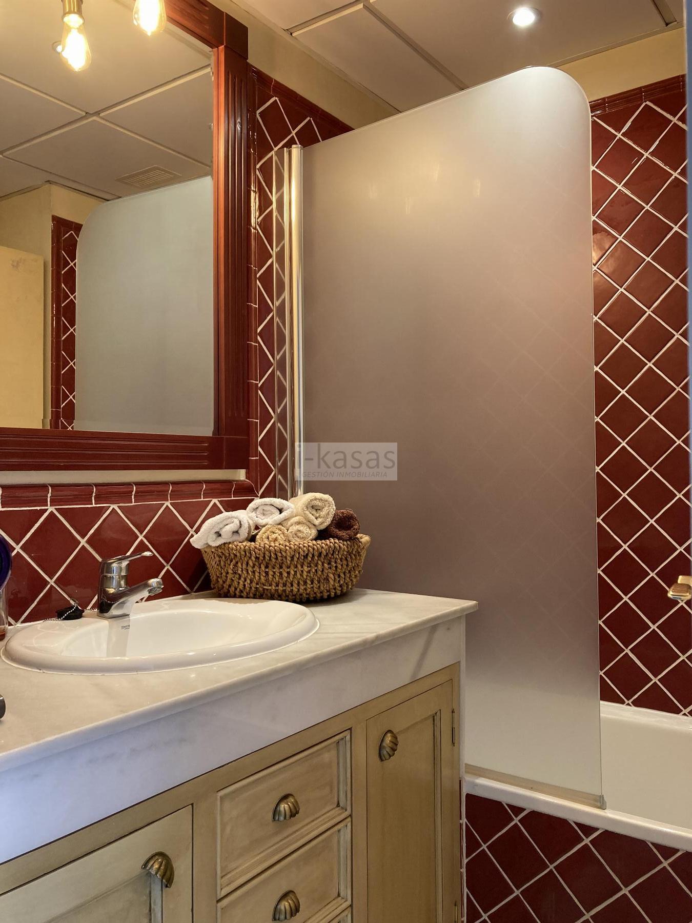For sale of house in Jerez de la Frontera