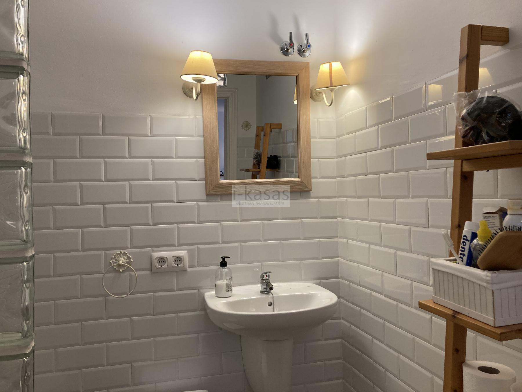 For sale of house in Jerez de la Frontera