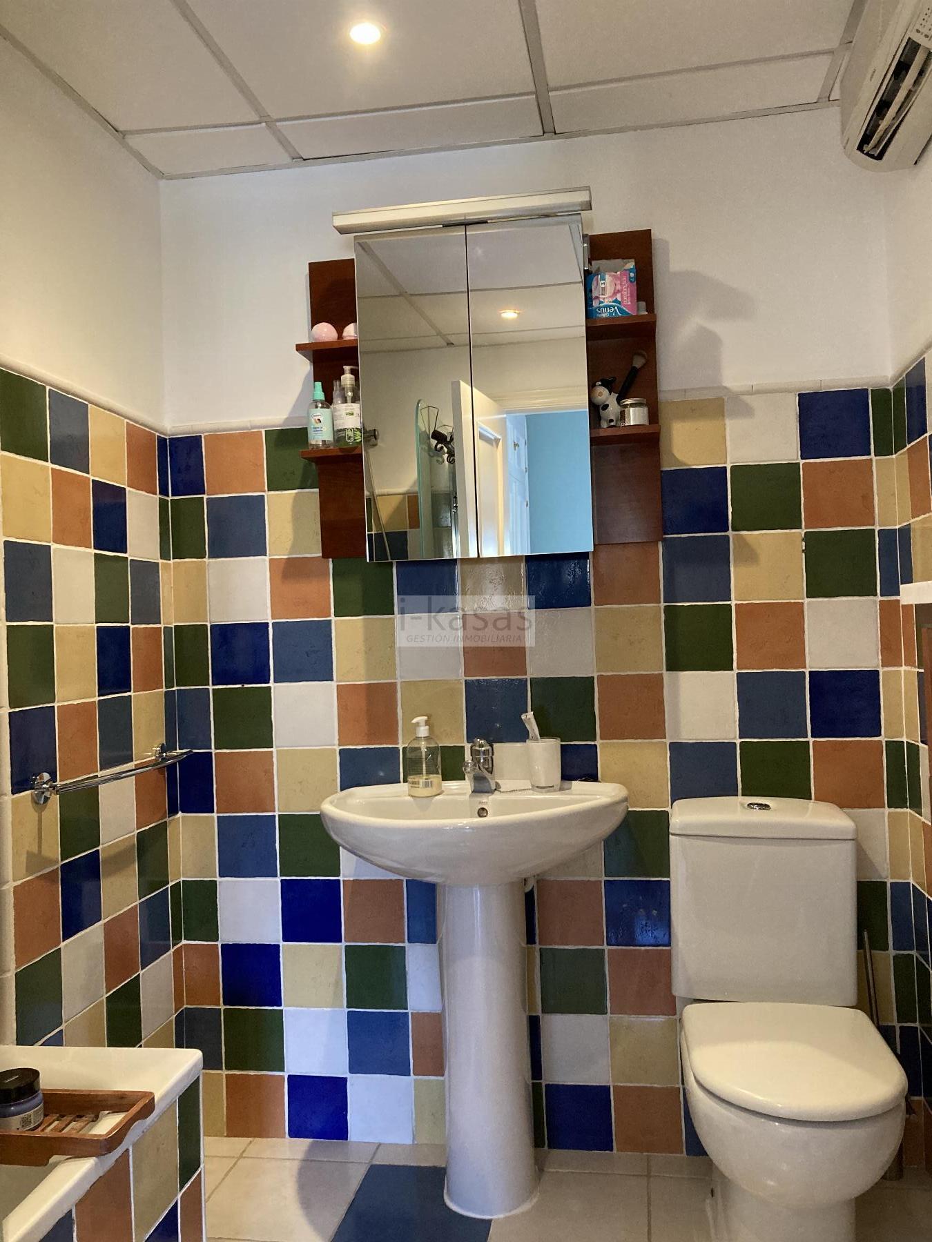 For sale of house in Jerez de la Frontera