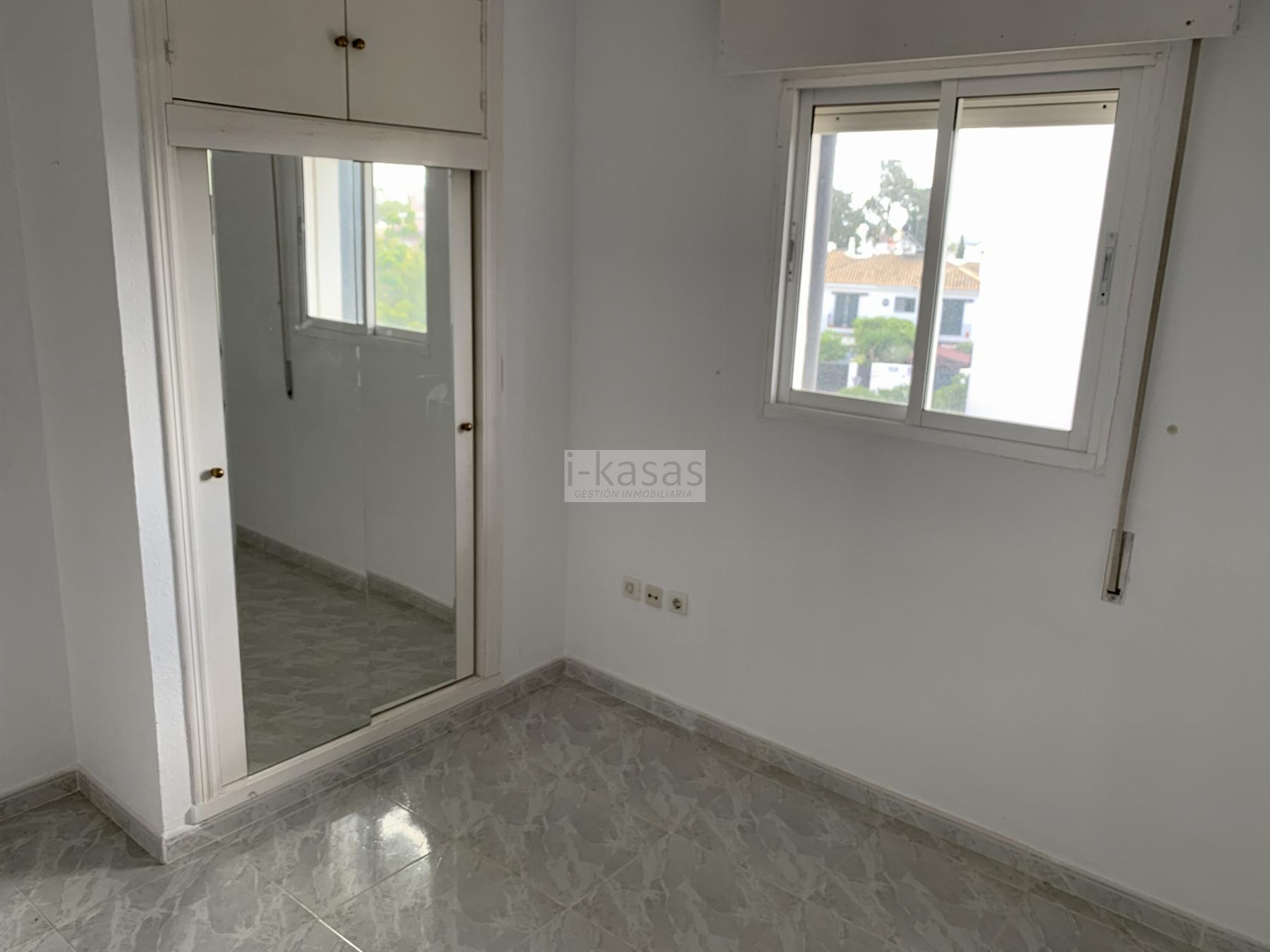 Venta de casa en Jerez de la Frontera