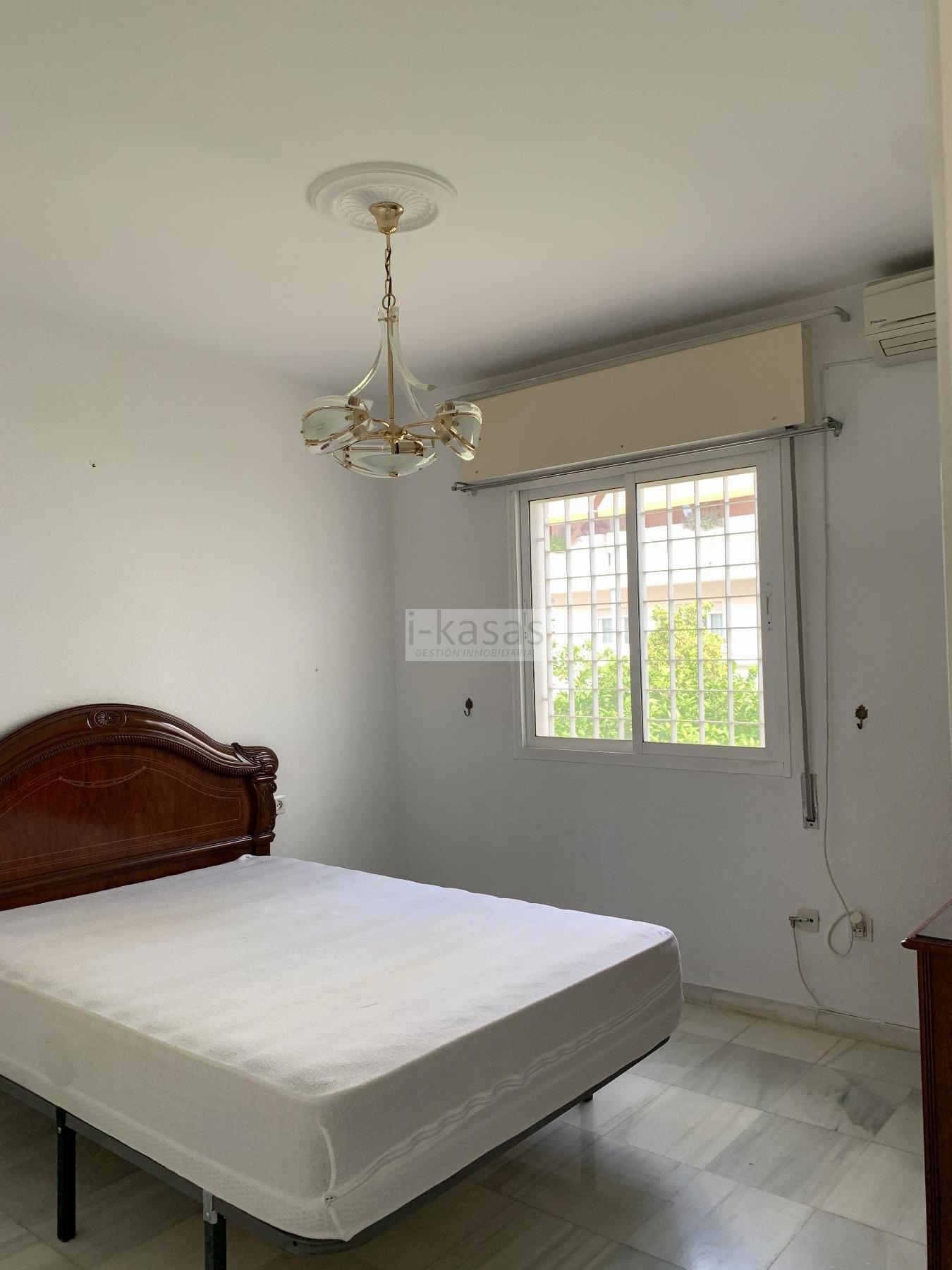 Venta de casa en Jerez de la Frontera