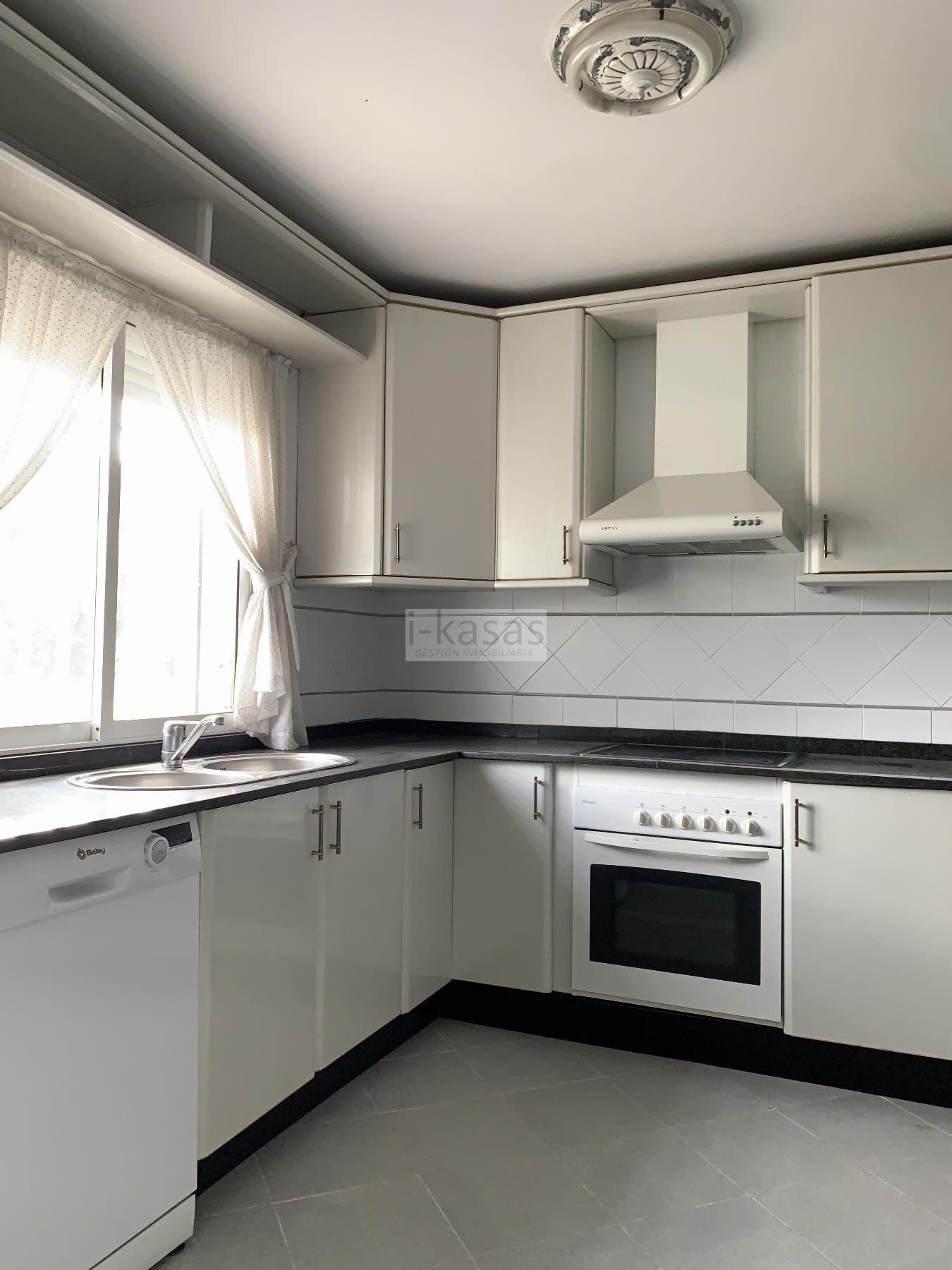Venta de casa en Jerez de la Frontera