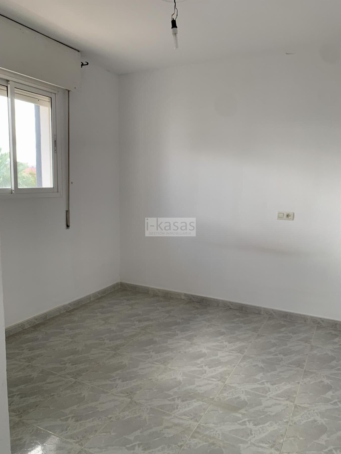 Venta de casa en Jerez de la Frontera