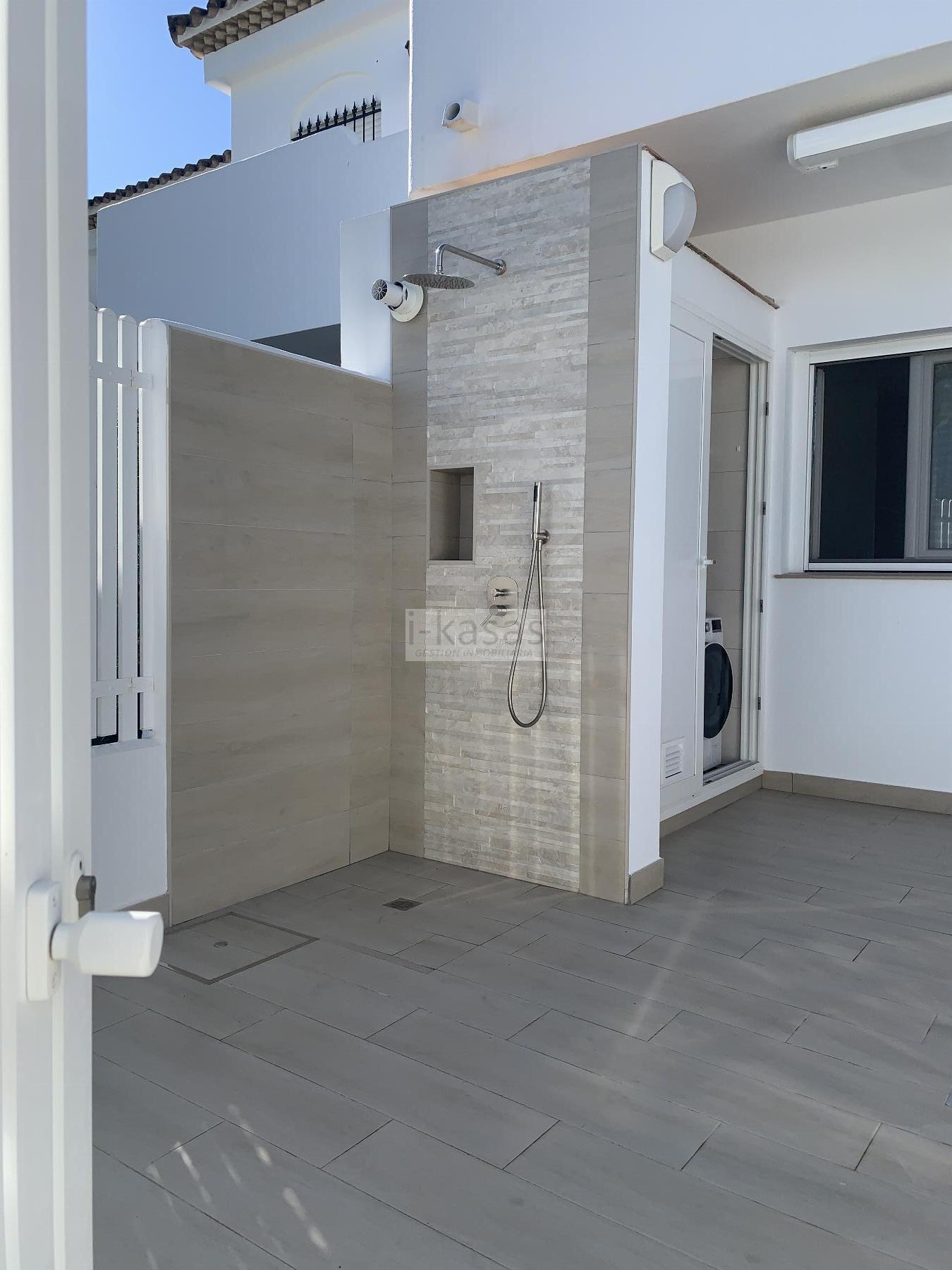 Alquiler de apartamento en Jerez de la Frontera
