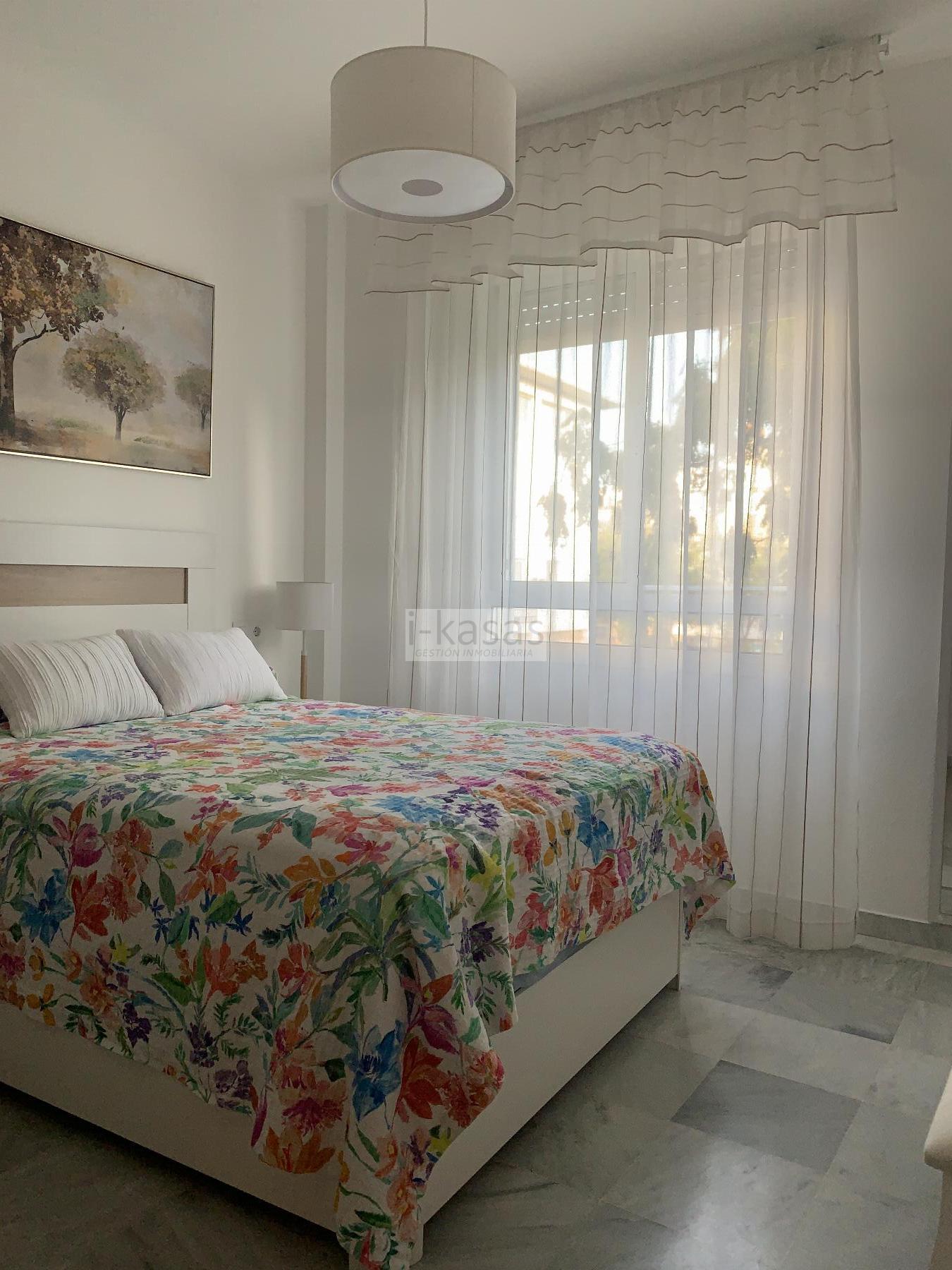 Venta de apartamento en Jerez de la Frontera