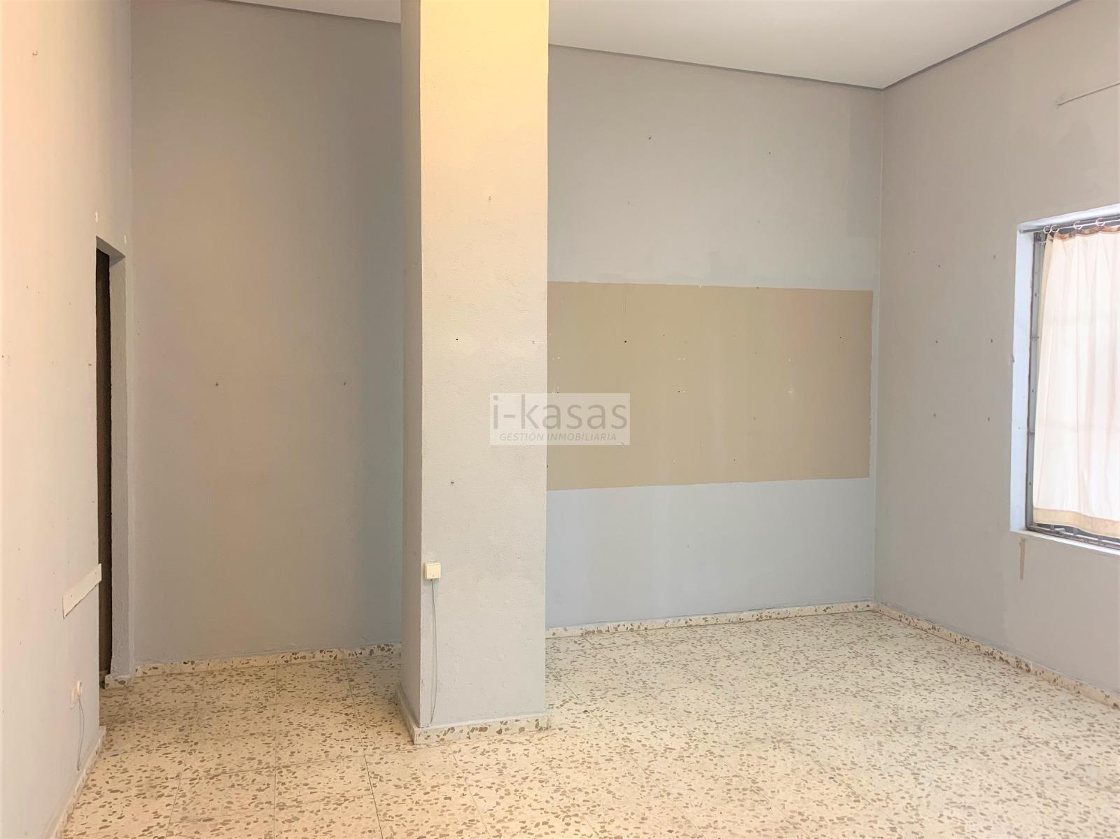 For sale of commercial in Jerez de la Frontera