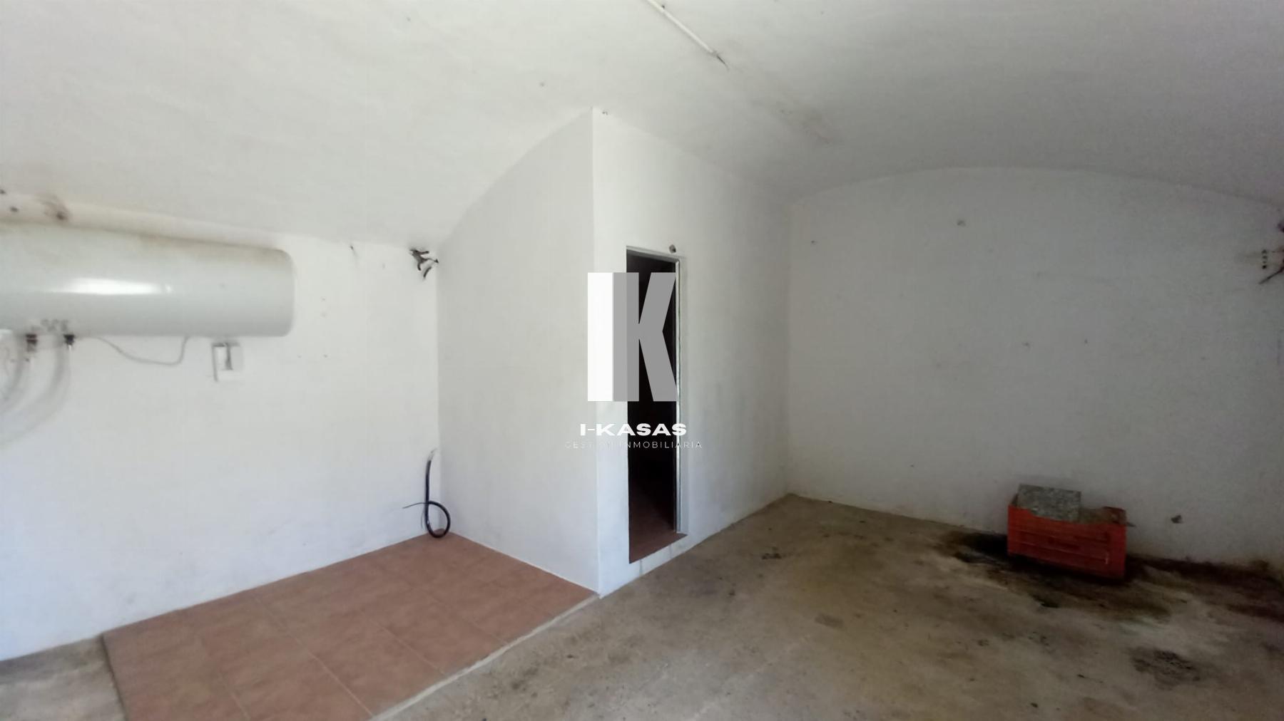 Venta de finca rústica en Jerez de la Frontera