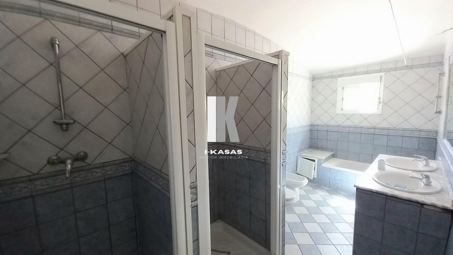 Venta de finca rústica en Jerez de la Frontera