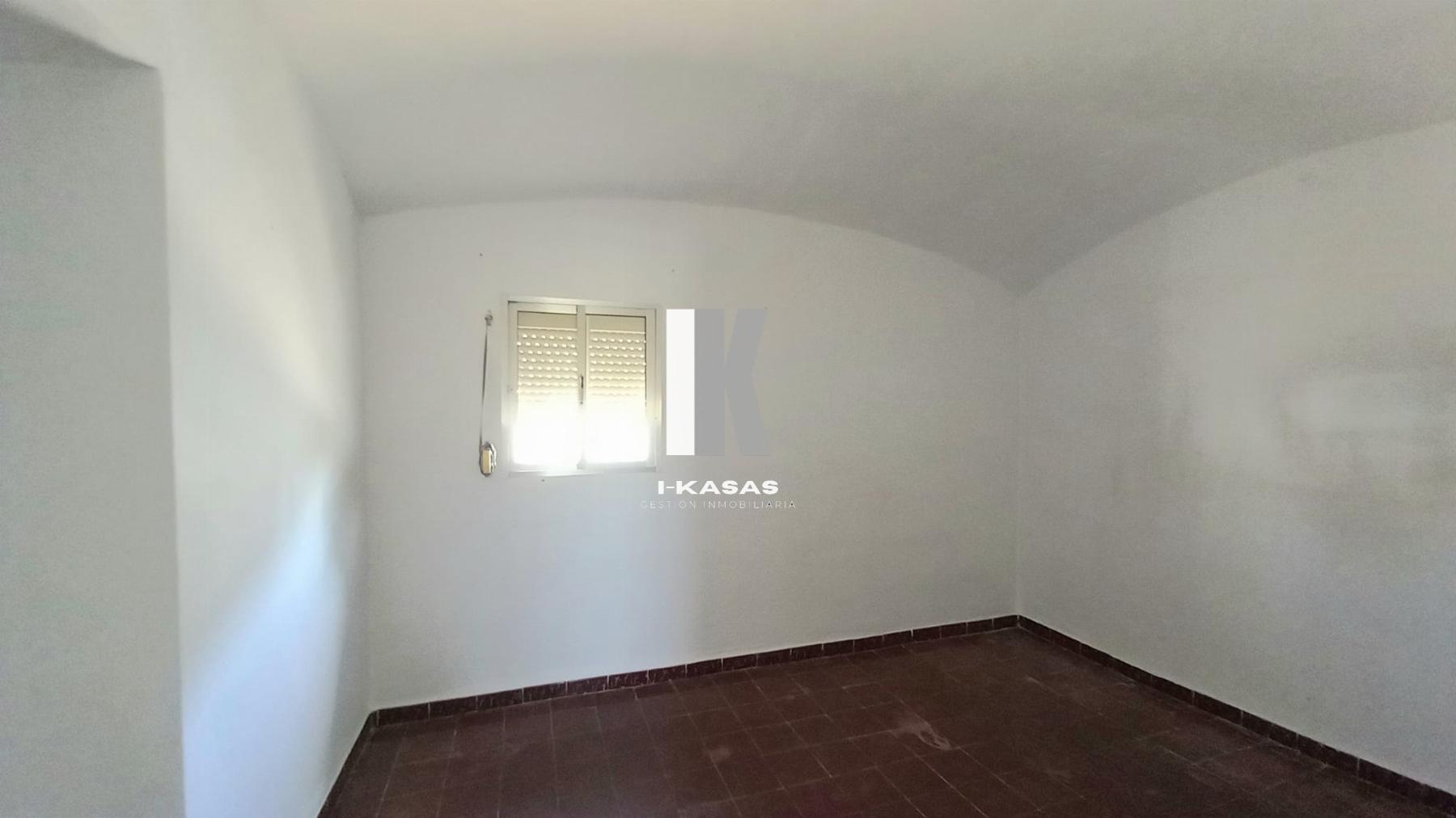 Venta de finca rústica en Jerez de la Frontera