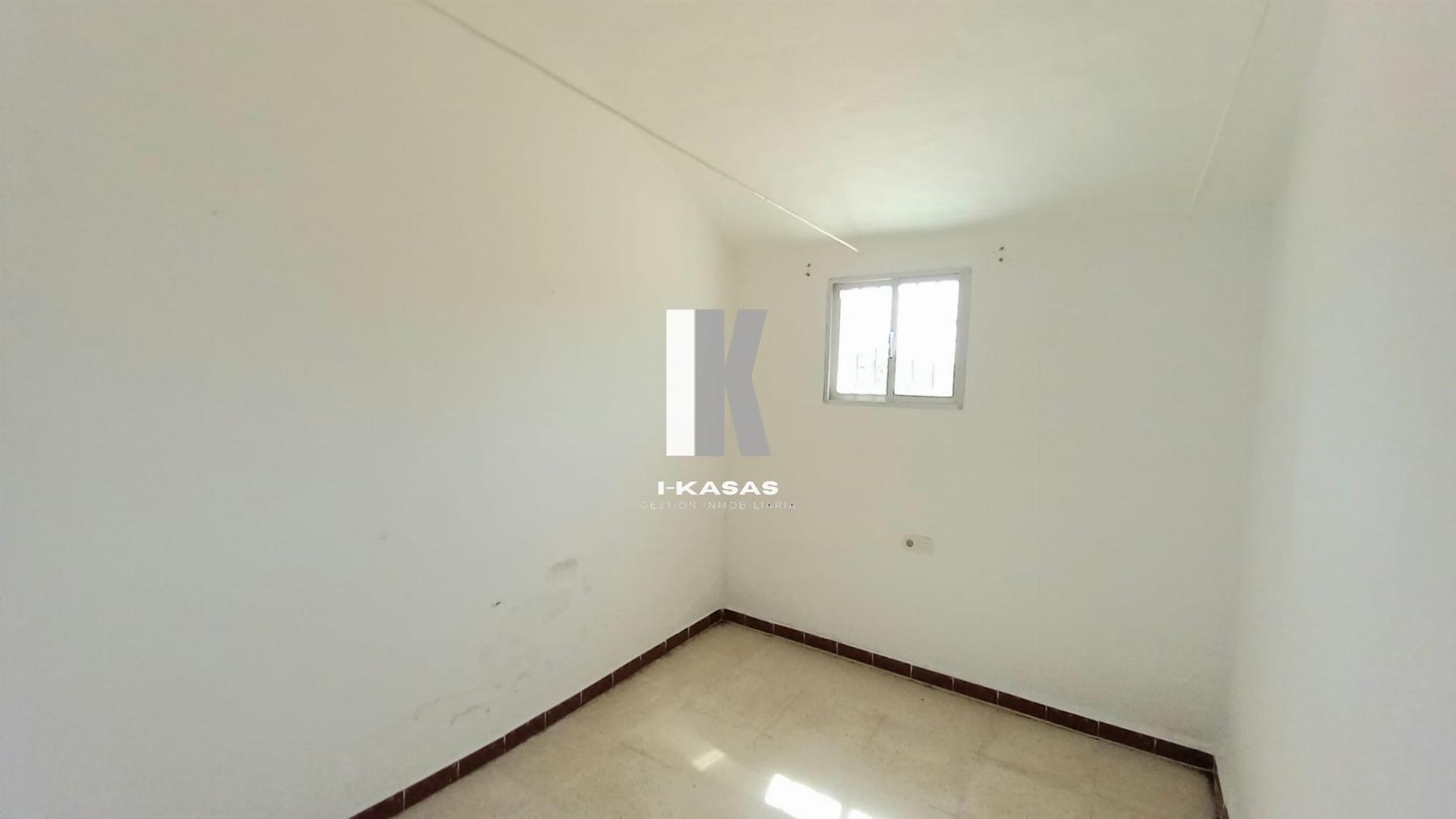 Venta de finca rústica en Jerez de la Frontera