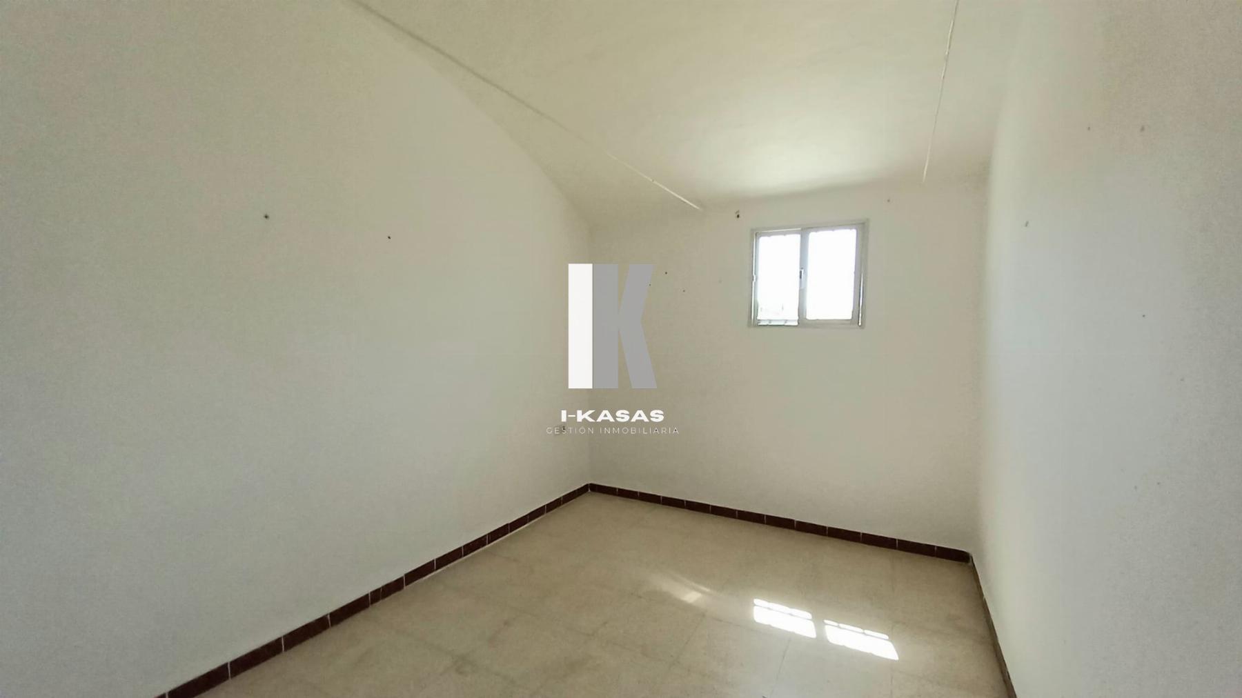 Venta de finca rústica en Jerez de la Frontera