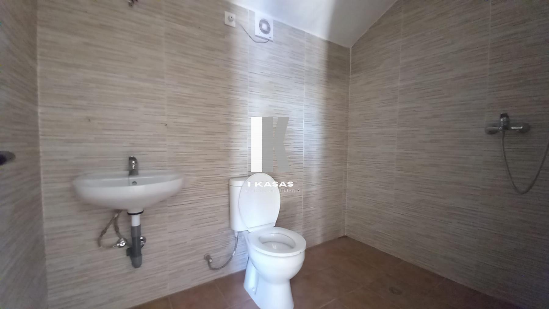 Venta de finca rústica en Jerez de la Frontera