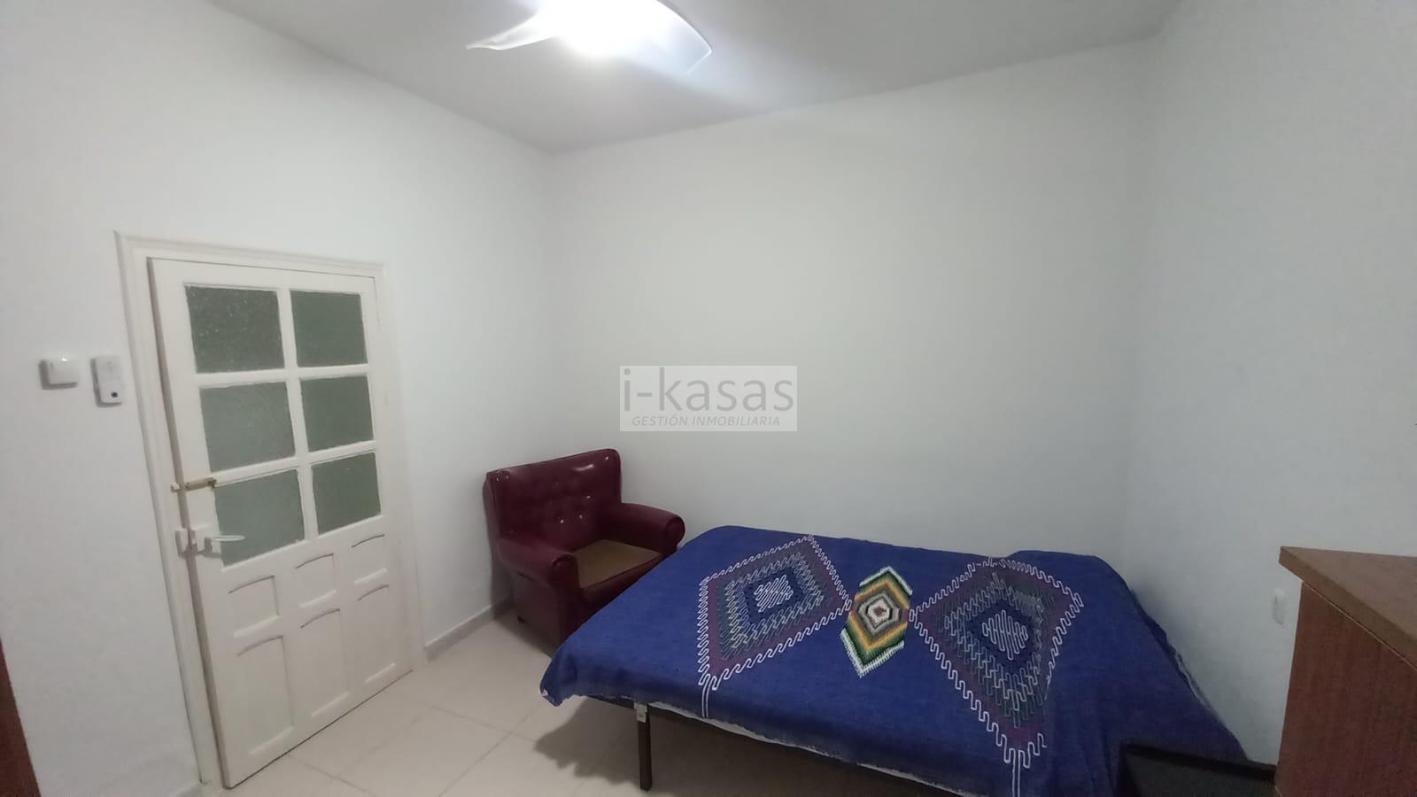 For rent of house in Jerez de la Frontera
