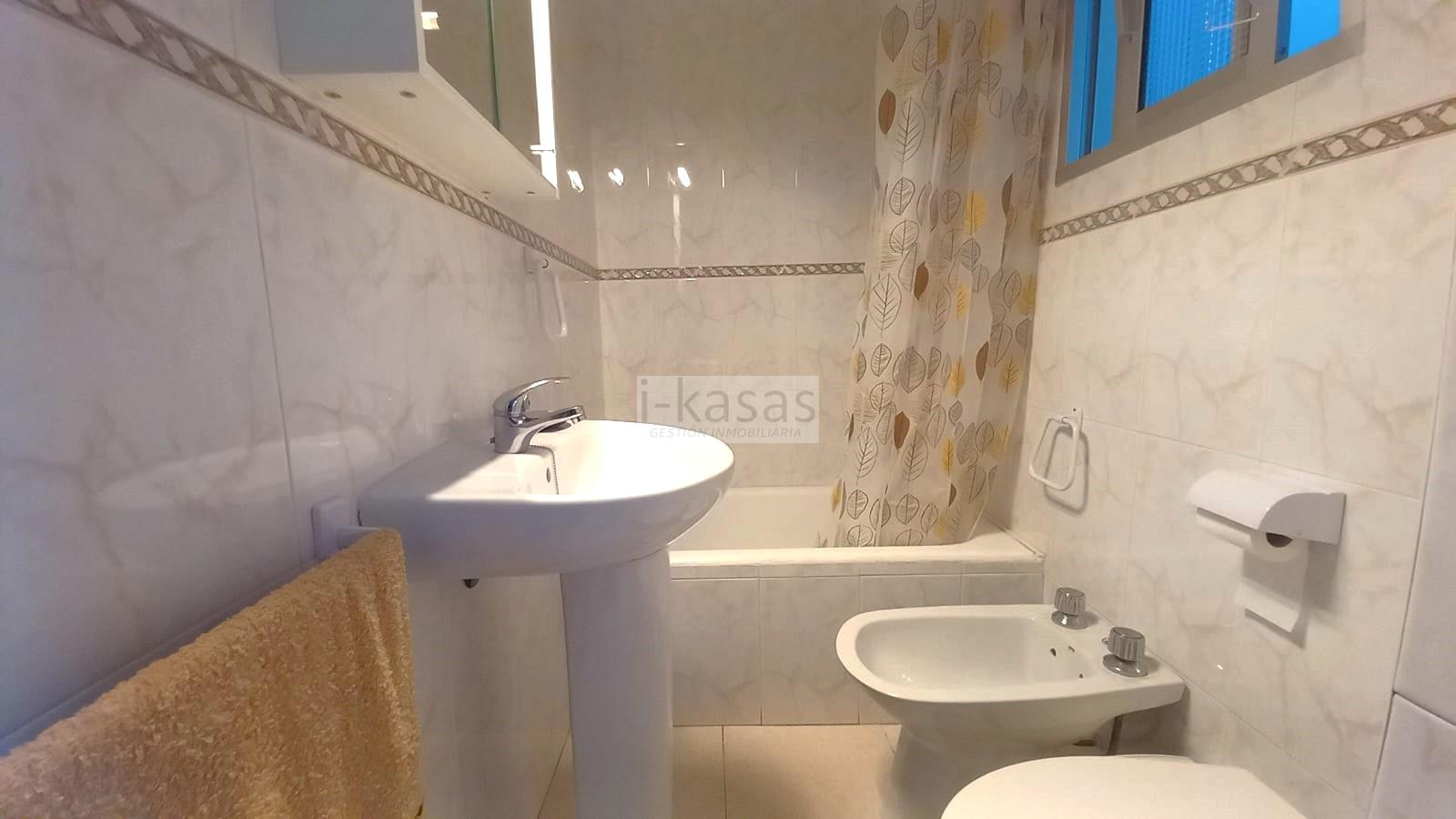 For rent of house in Jerez de la Frontera