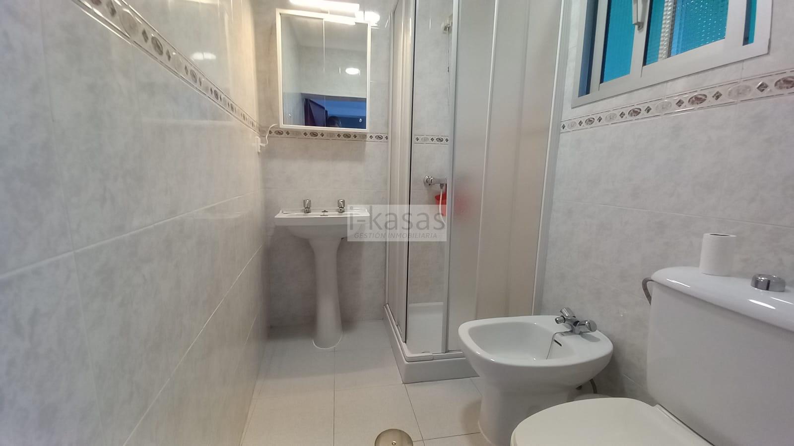 For rent of house in Jerez de la Frontera