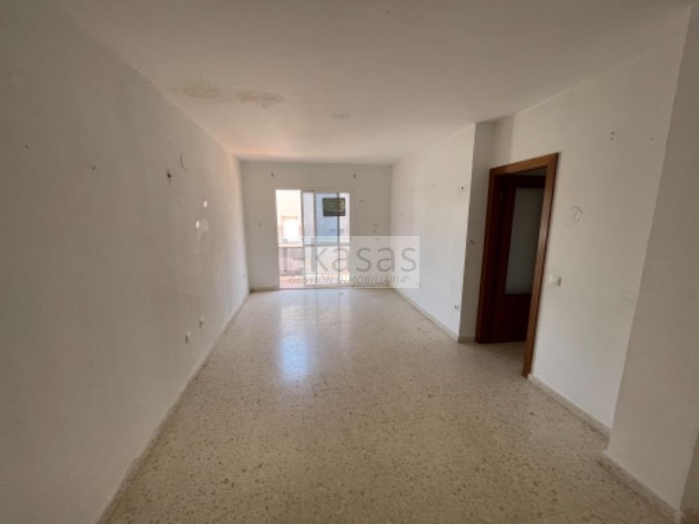 Venta de piso en Medina Sidonia