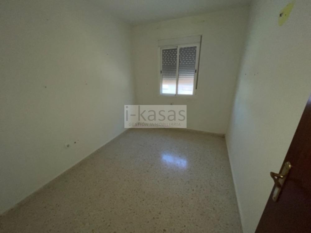 Venta de piso en Medina Sidonia