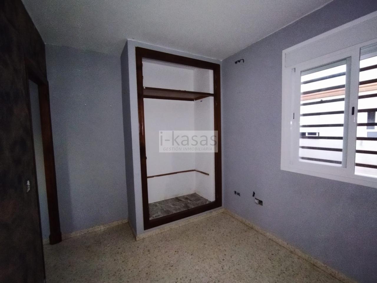 Venta de piso en Chipiona