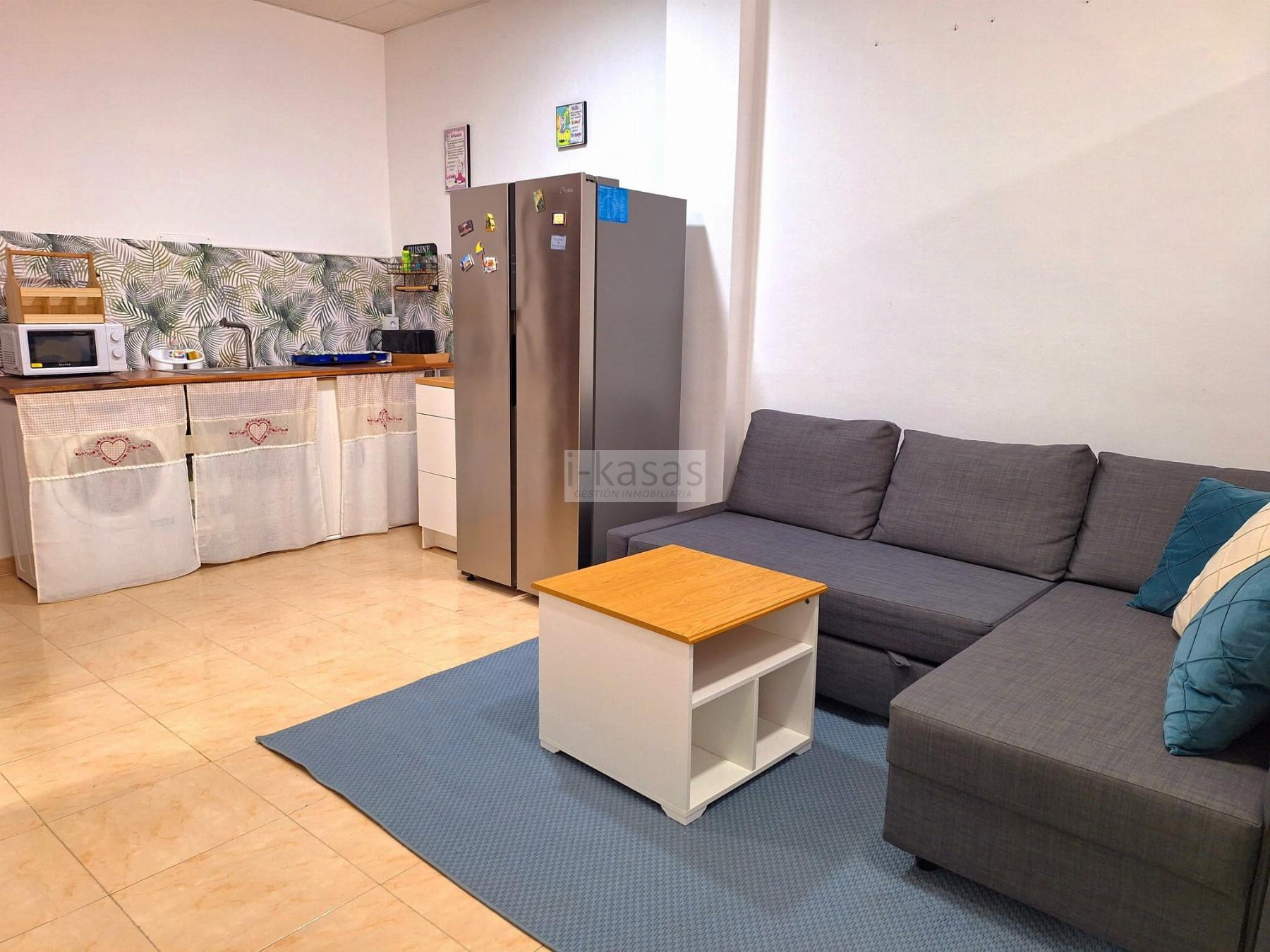 For sale of commercial in Chipiona