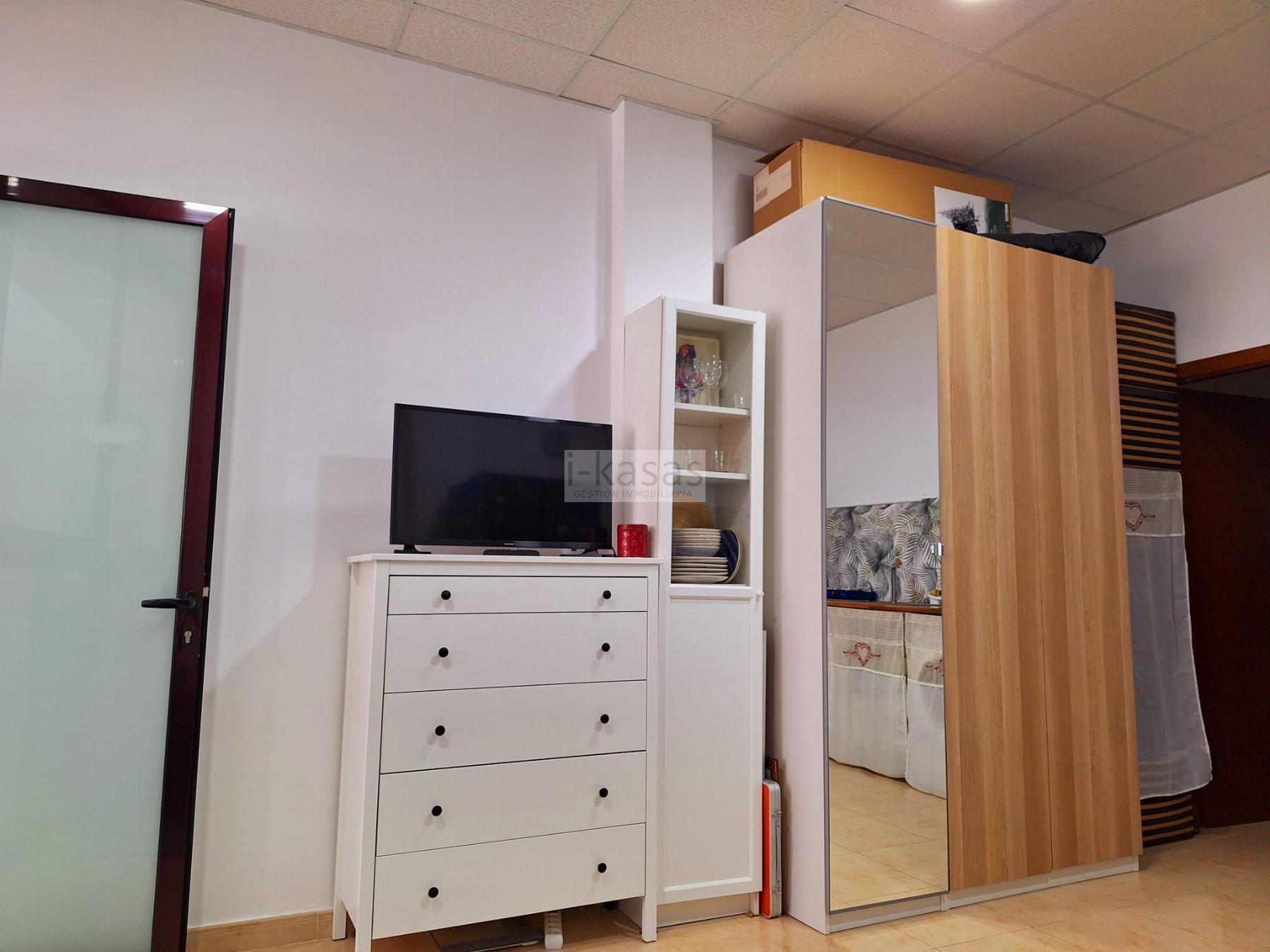 For sale of commercial in Chipiona