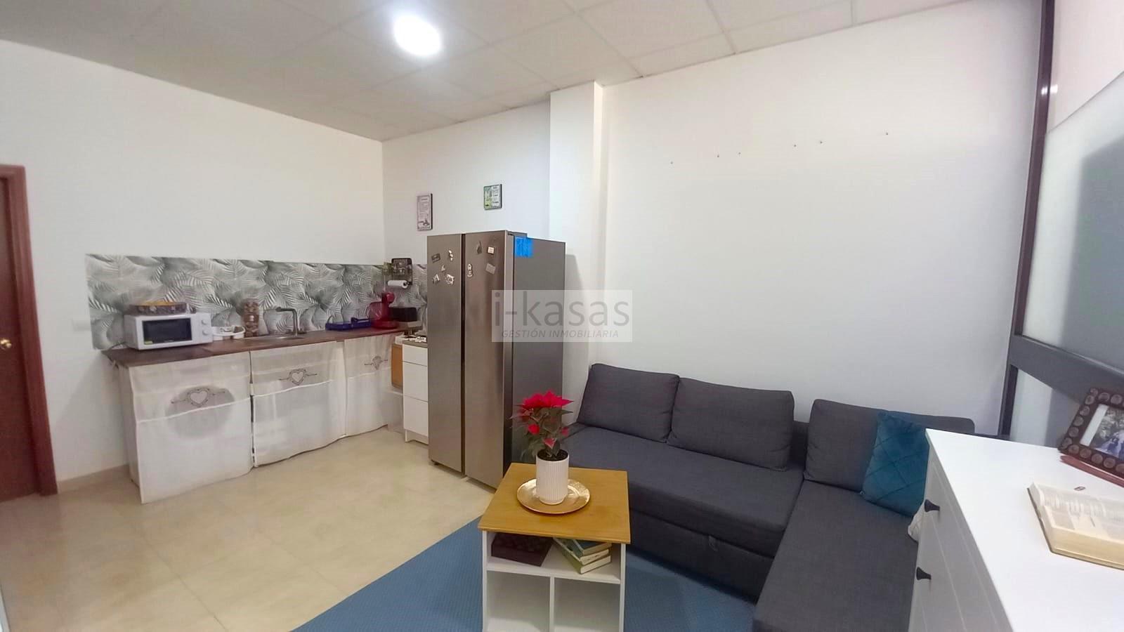 For sale of commercial in Chipiona