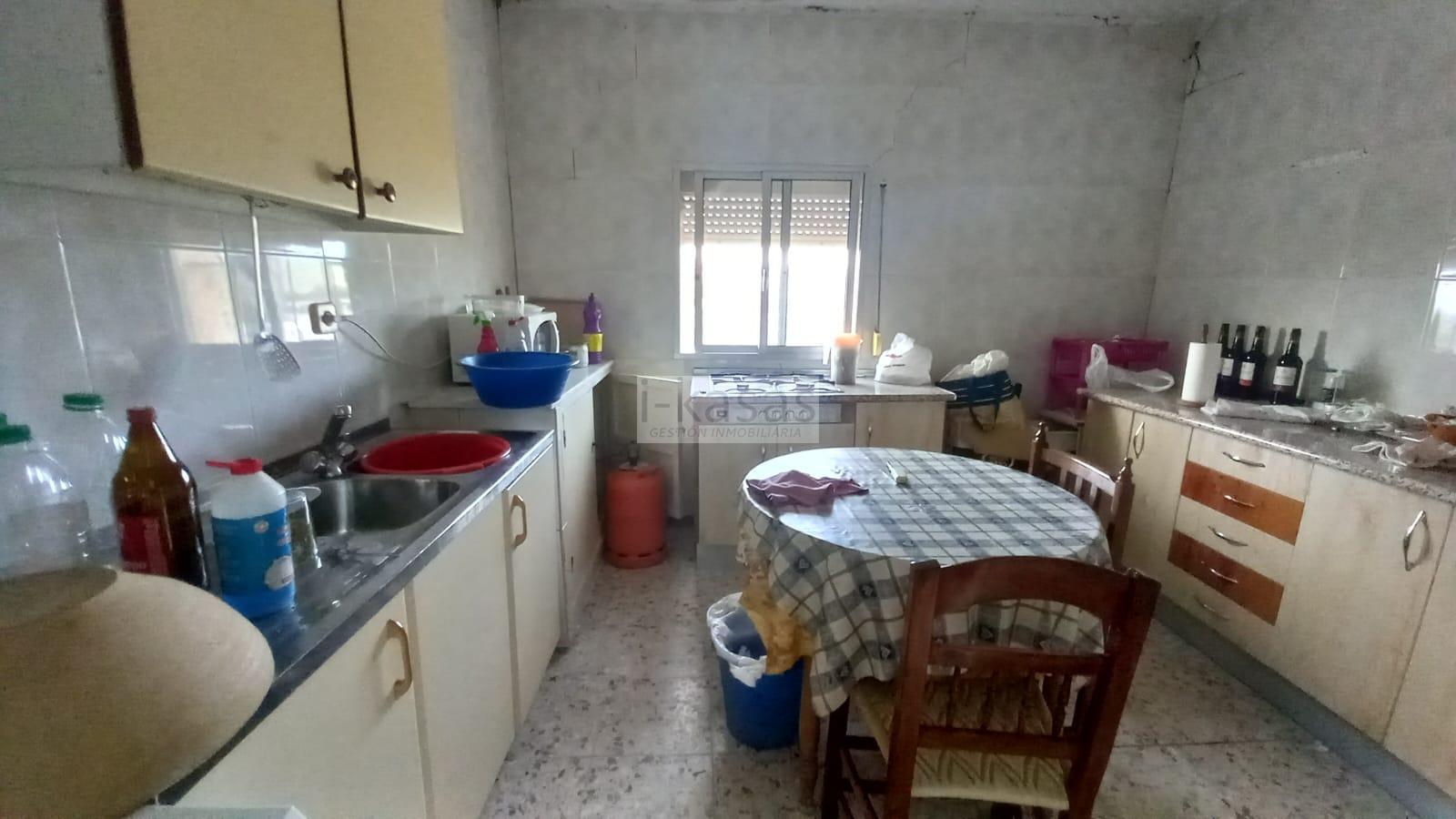 For sale of land in Jerez de la Frontera