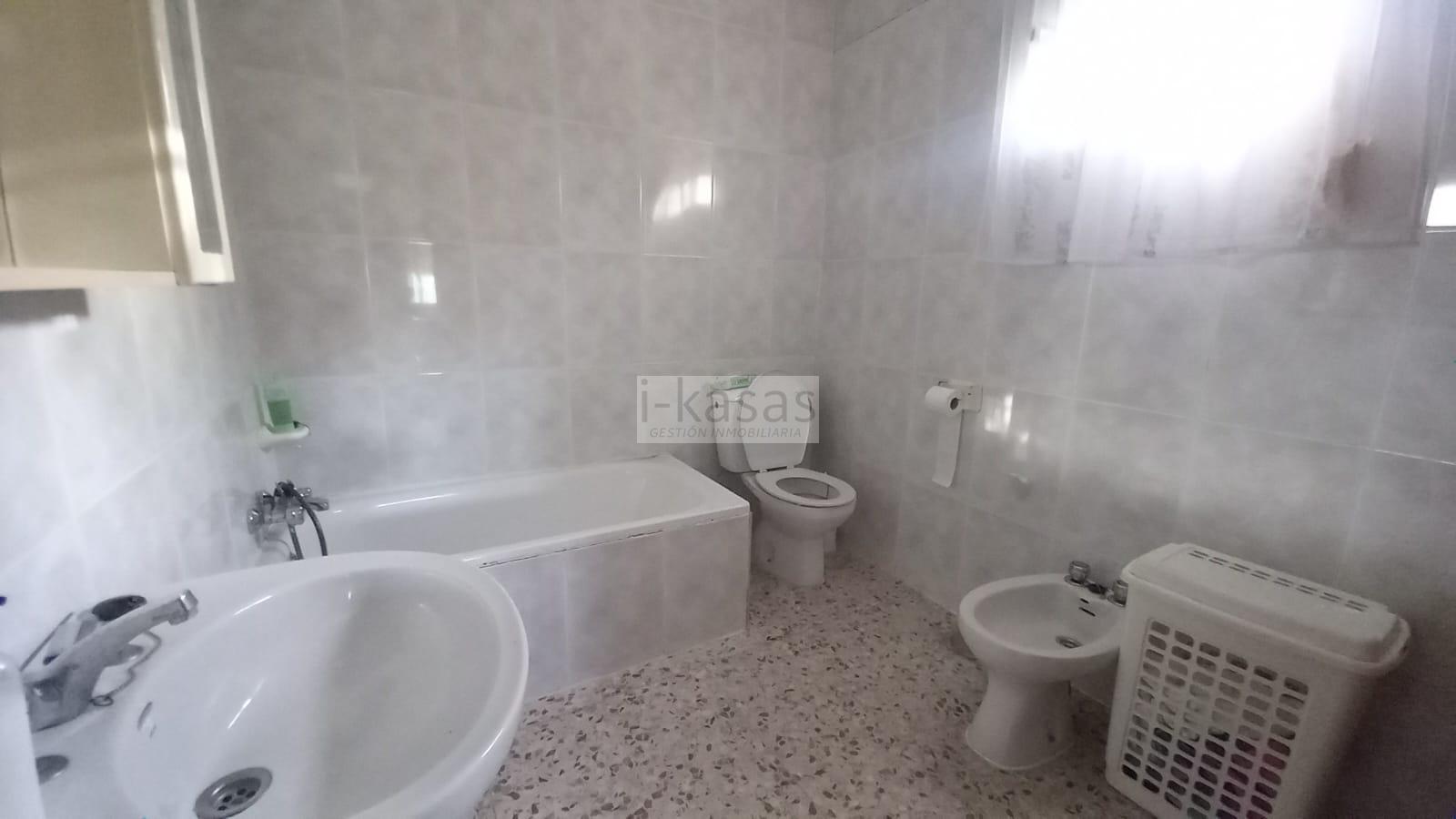 For sale of land in Jerez de la Frontera