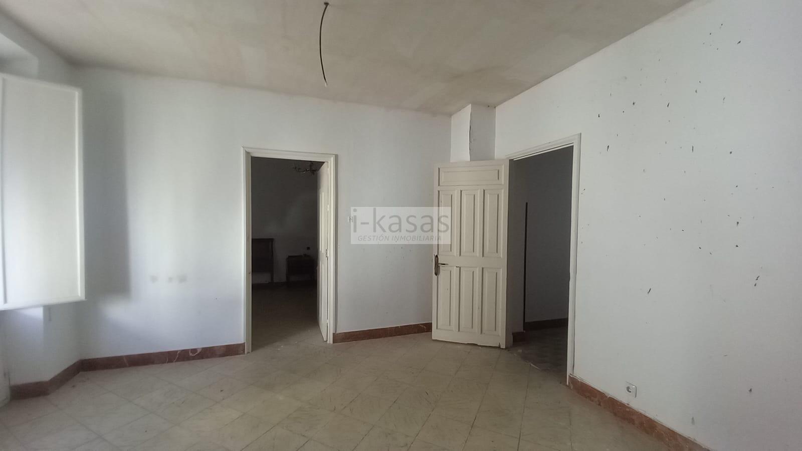 For sale of house in Jerez de la Frontera