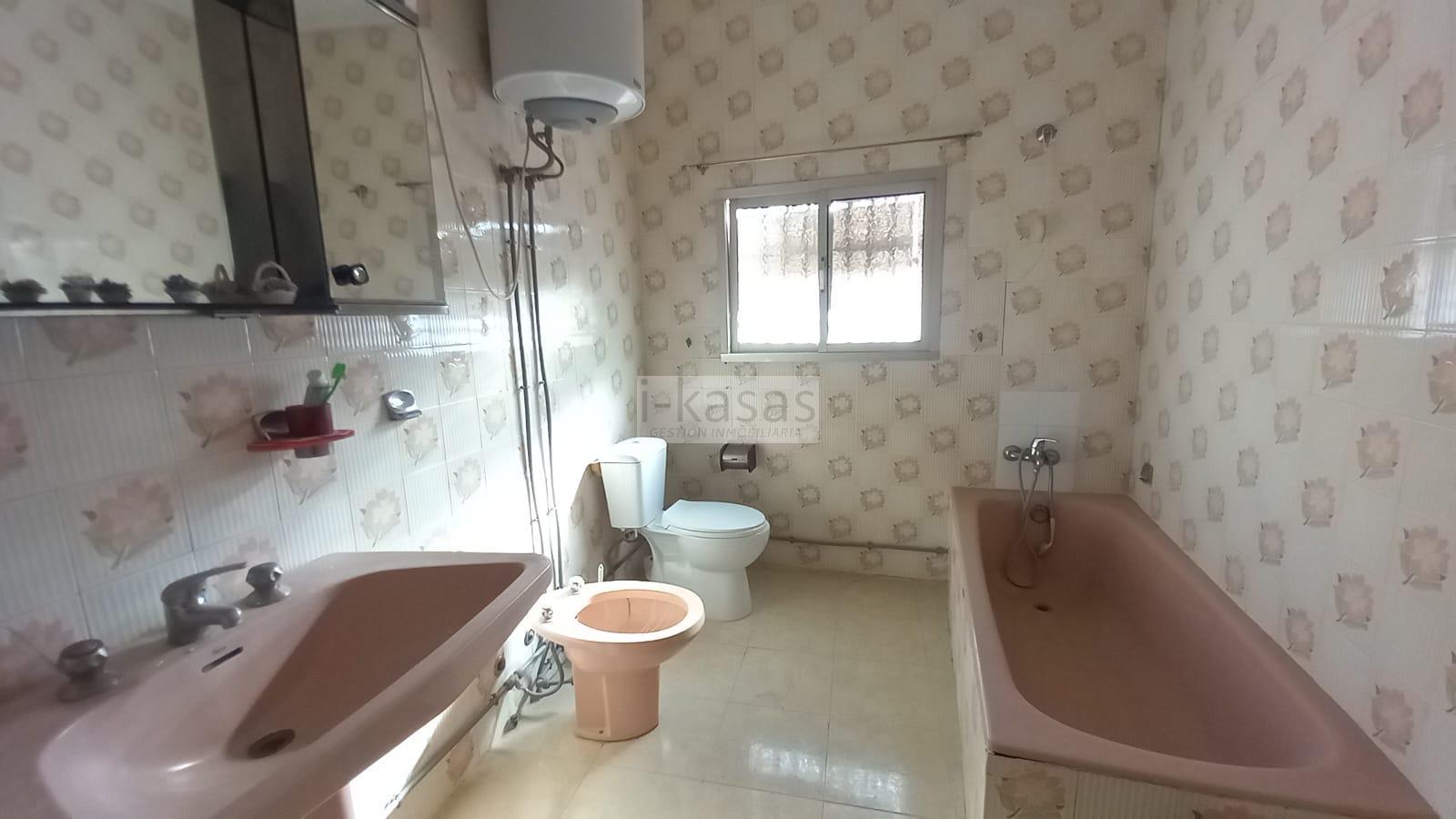 For sale of house in Jerez de la Frontera