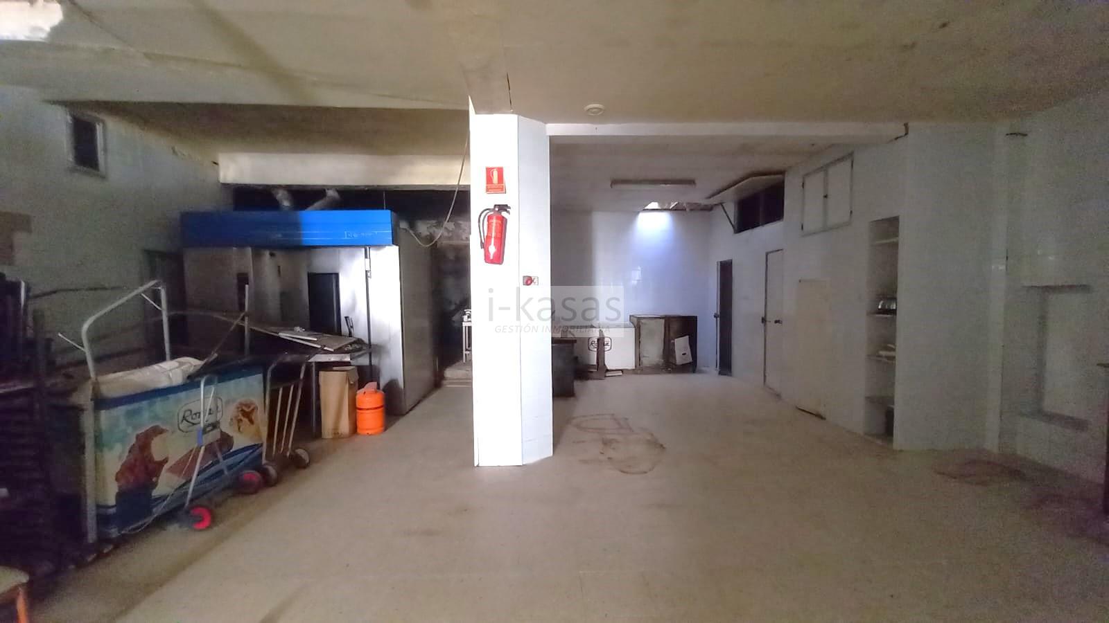 For sale of house in Jerez de la Frontera