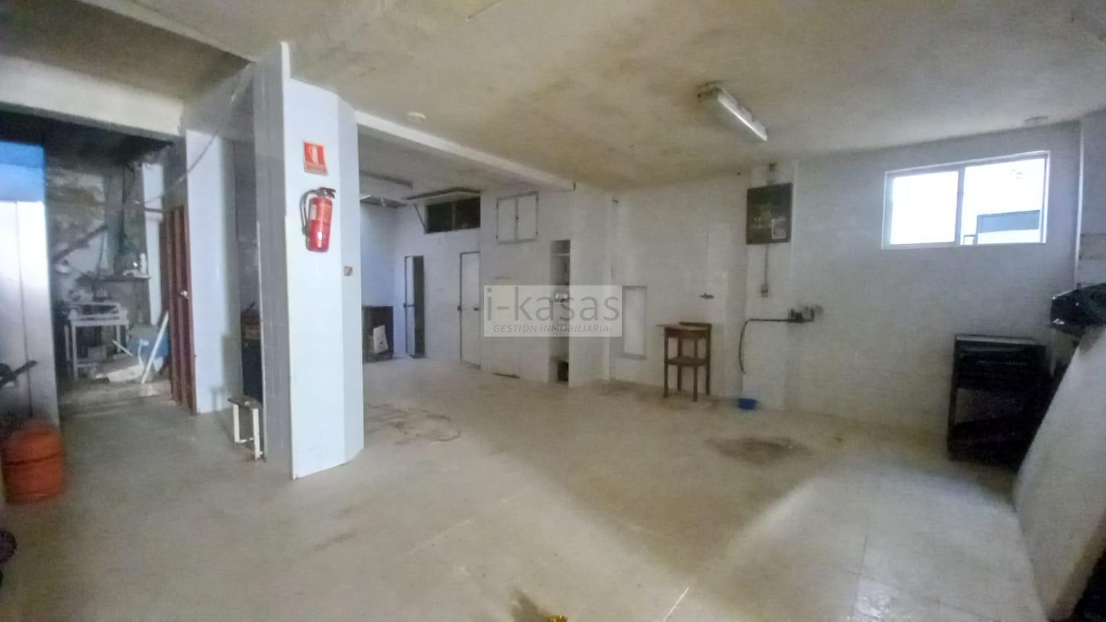 For sale of house in Jerez de la Frontera