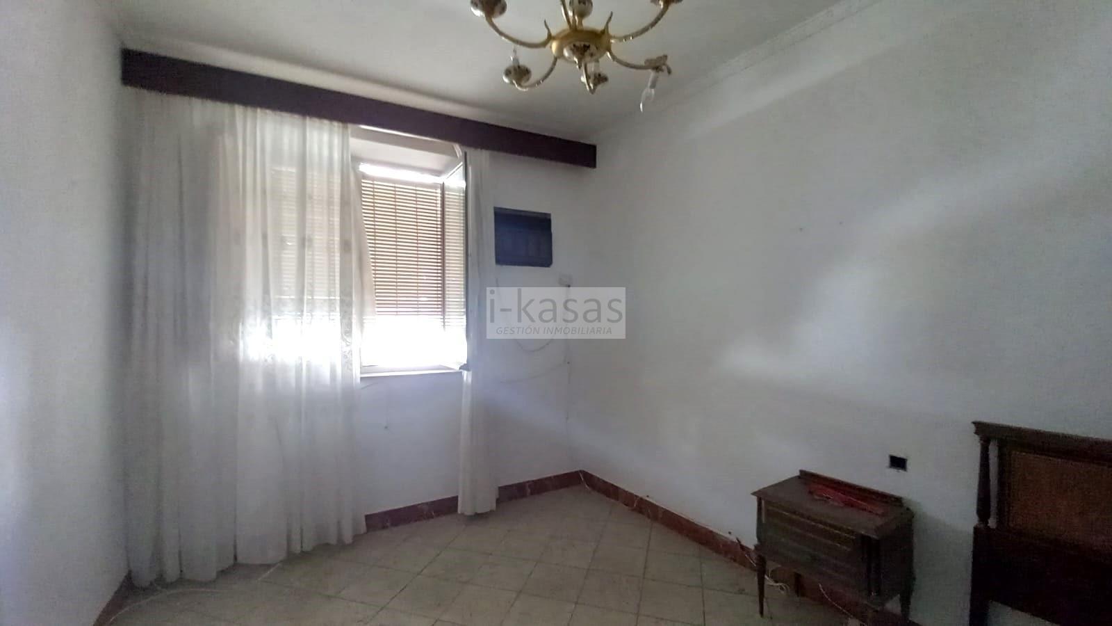 For sale of house in Jerez de la Frontera