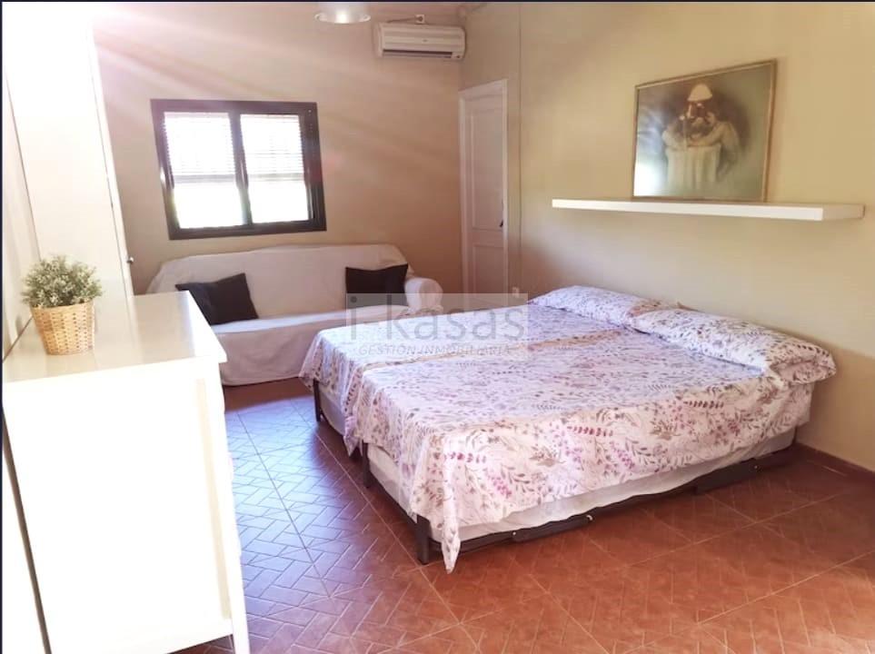 Venta de casa en Rota