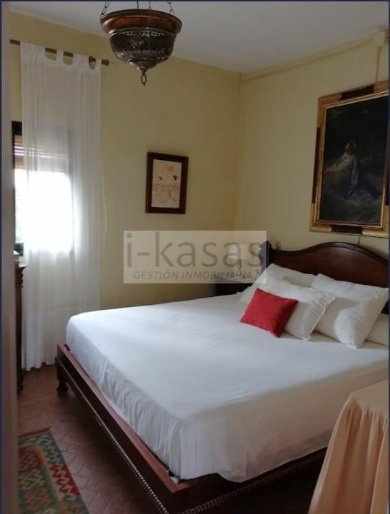 Venta de casa en Rota