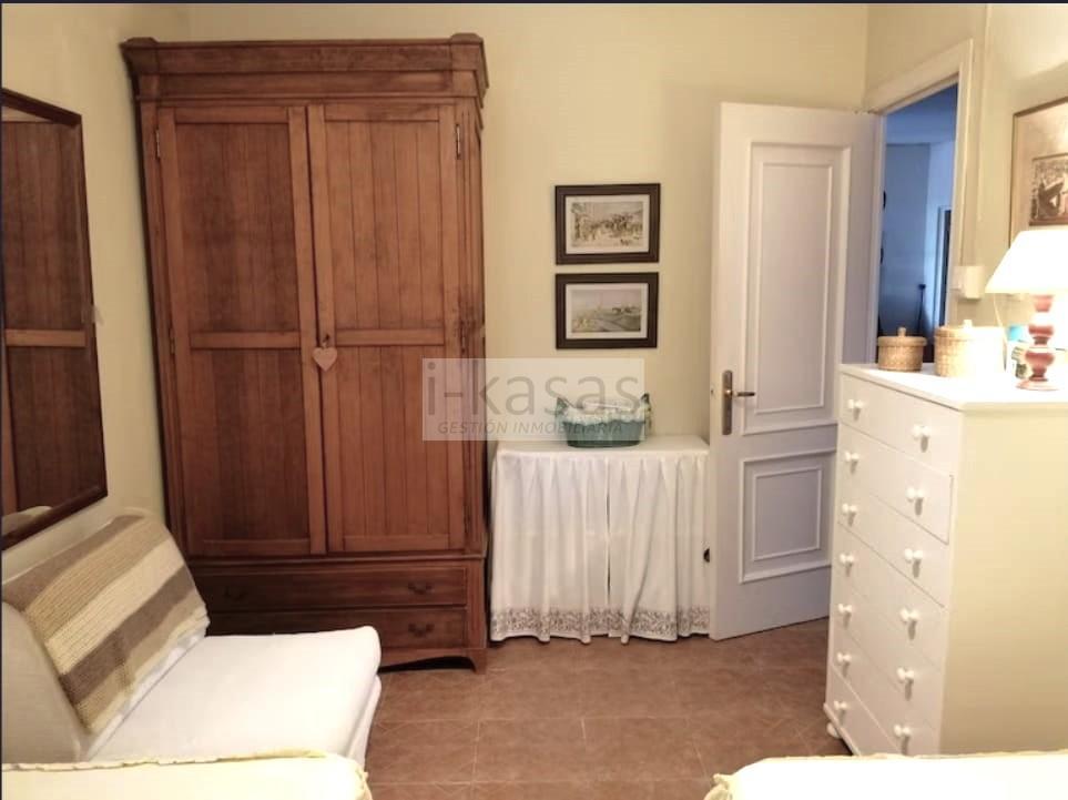 Venta de casa en Rota