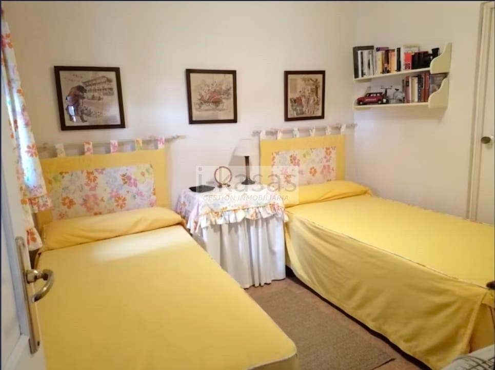 Venta de casa en Rota
