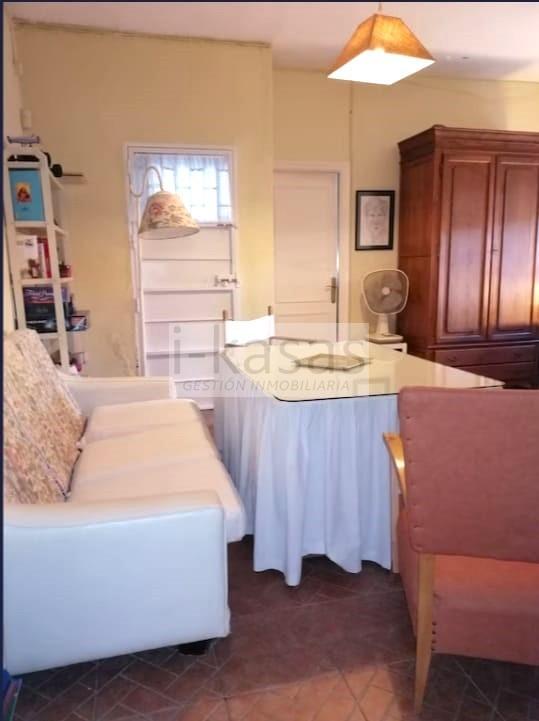 Venta de casa en Rota